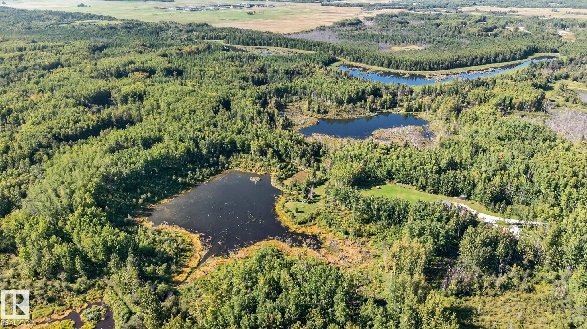 Photo 11 at 5 - 53407 Rge Road 30, Canterbury Estates, Rural Parkland County