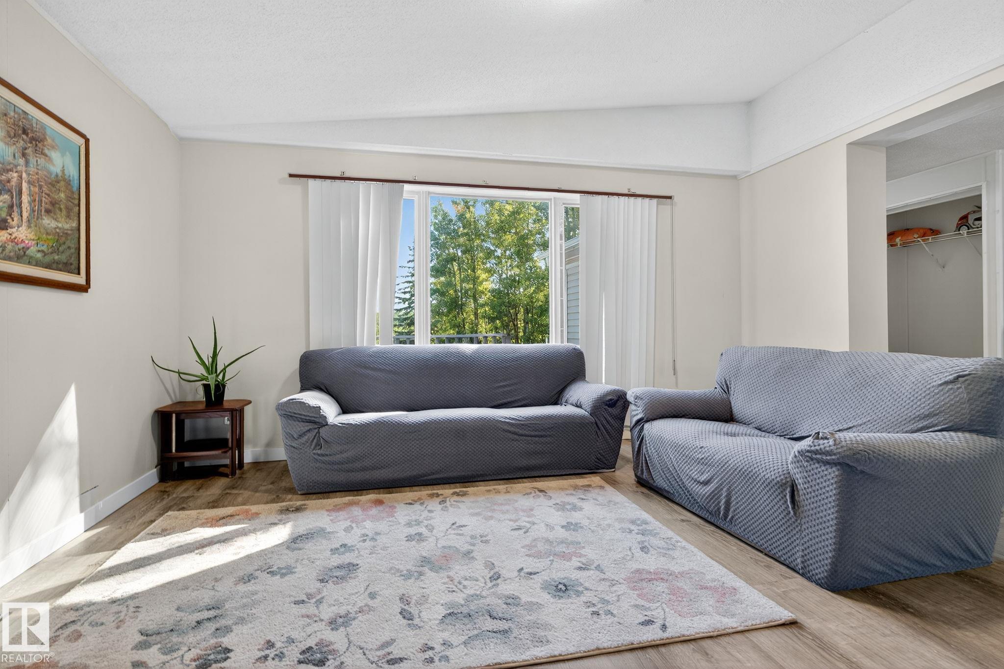 Photo 12 at 5 - 53407 Rge Road 30, Canterbury Estates, Rural Parkland County