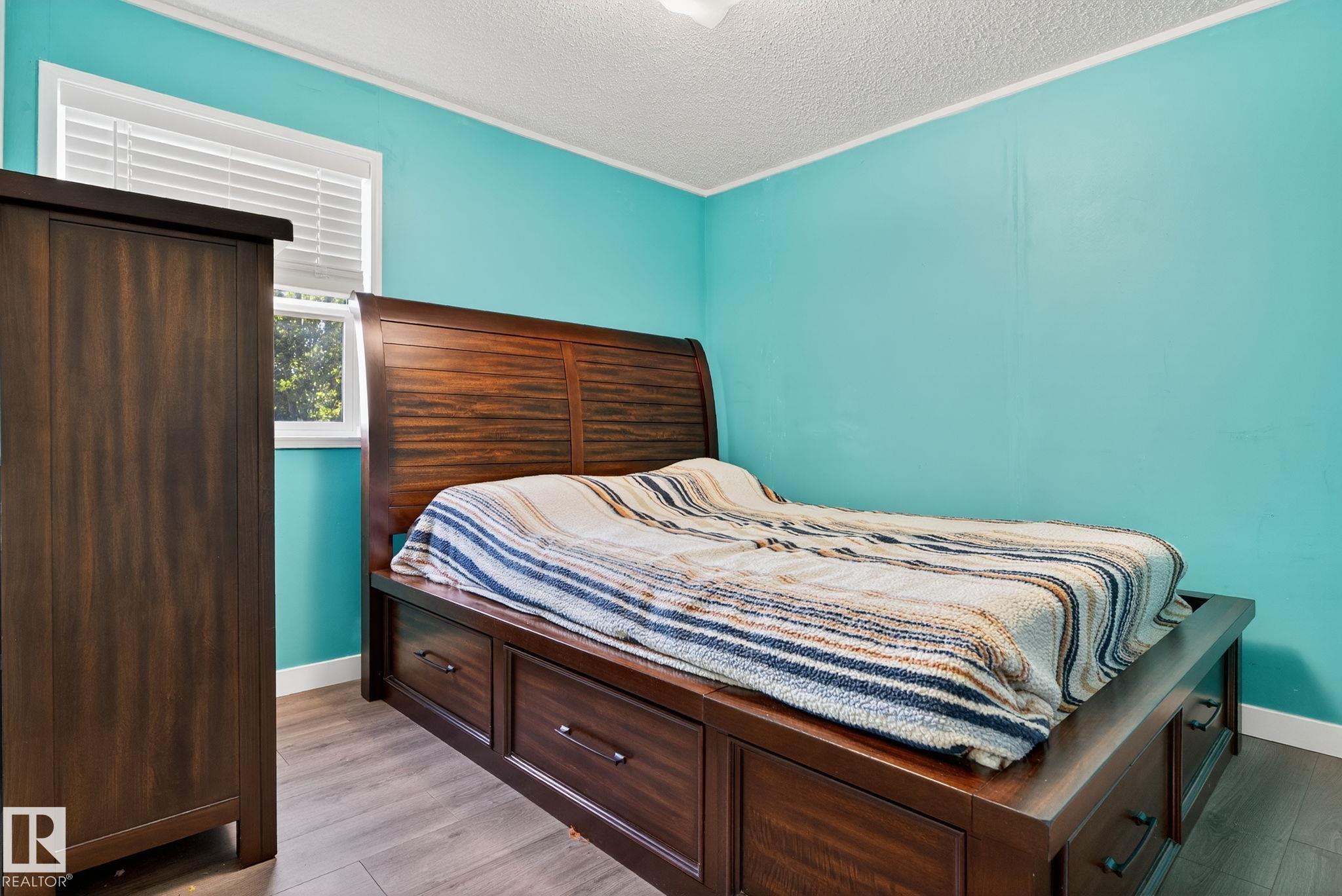 Photo 15 at 5 - 53407 Rge Road 30, Canterbury Estates, Rural Parkland County