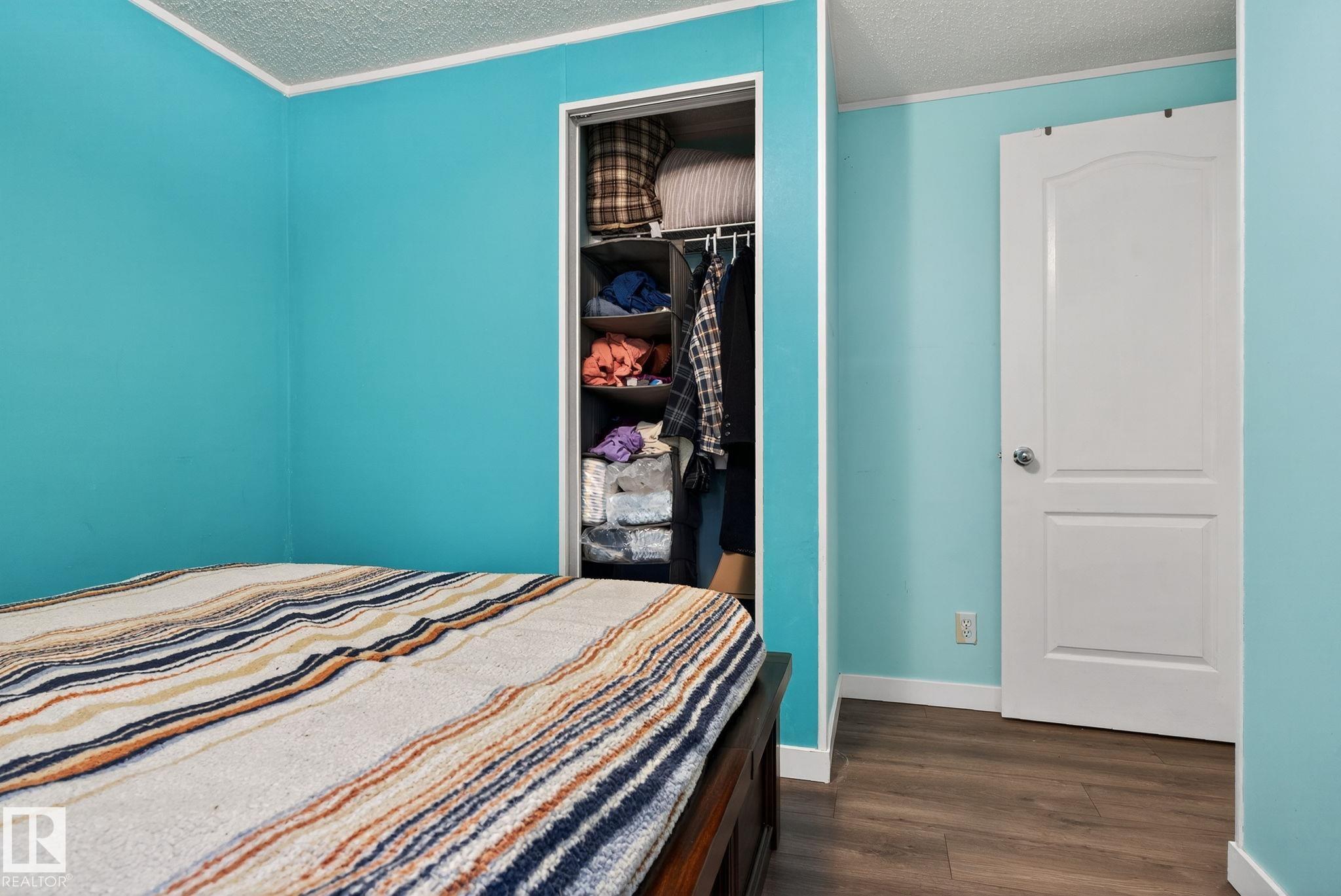 Photo 16 at 5 - 53407 Rge Road 30, Canterbury Estates, Rural Parkland County