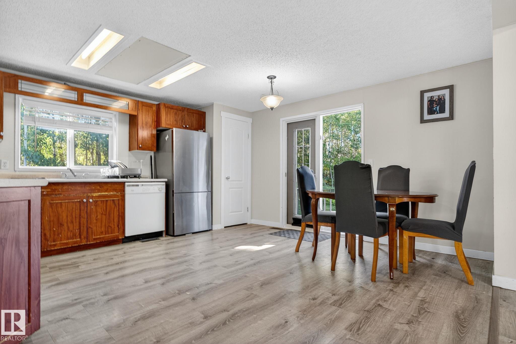 Photo 19 at 5 - 53407 Rge Road 30, Canterbury Estates, Rural Parkland County