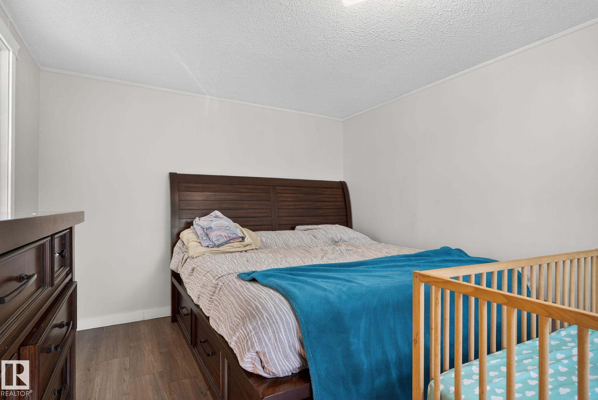 Photo 22 at 5 - 53407 Rge Road 30, Canterbury Estates, Rural Parkland County