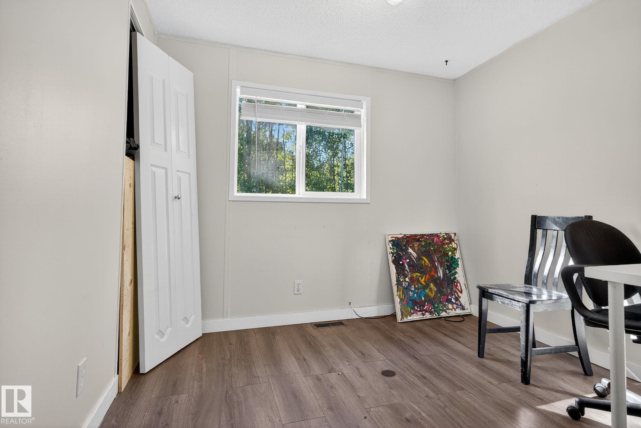 Photo 23 at 5 - 53407 Rge Road 30, Canterbury Estates, Rural Parkland County