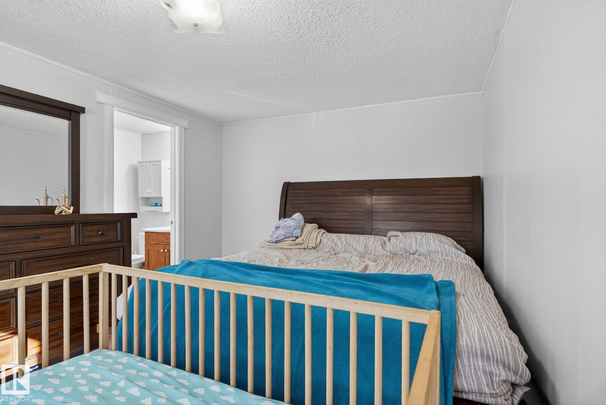 Photo 24 at 5 - 53407 Rge Road 30, Canterbury Estates, Rural Parkland County