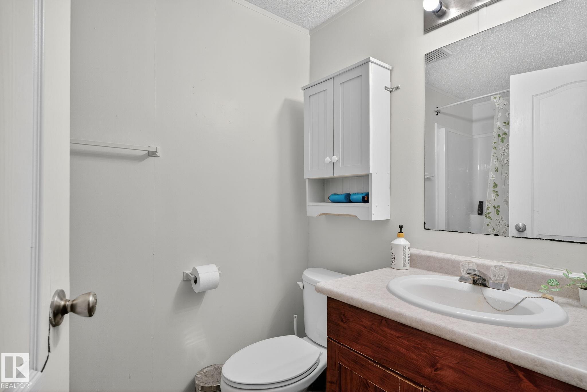 Photo 25 at 5 - 53407 Rge Road 30, Canterbury Estates, Rural Parkland County