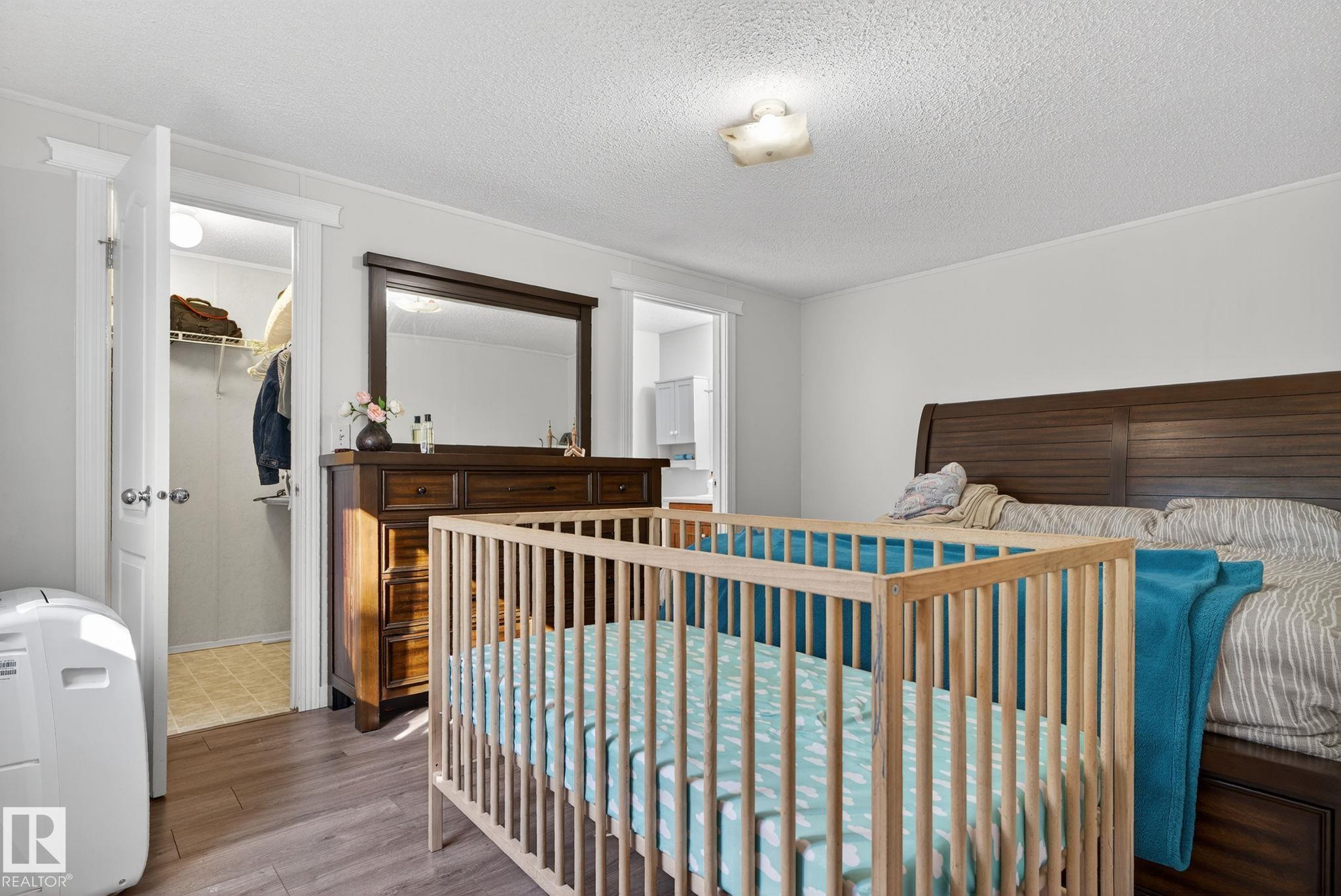 Photo 29 at 5 - 53407 Rge Road 30, Canterbury Estates, Rural Parkland County