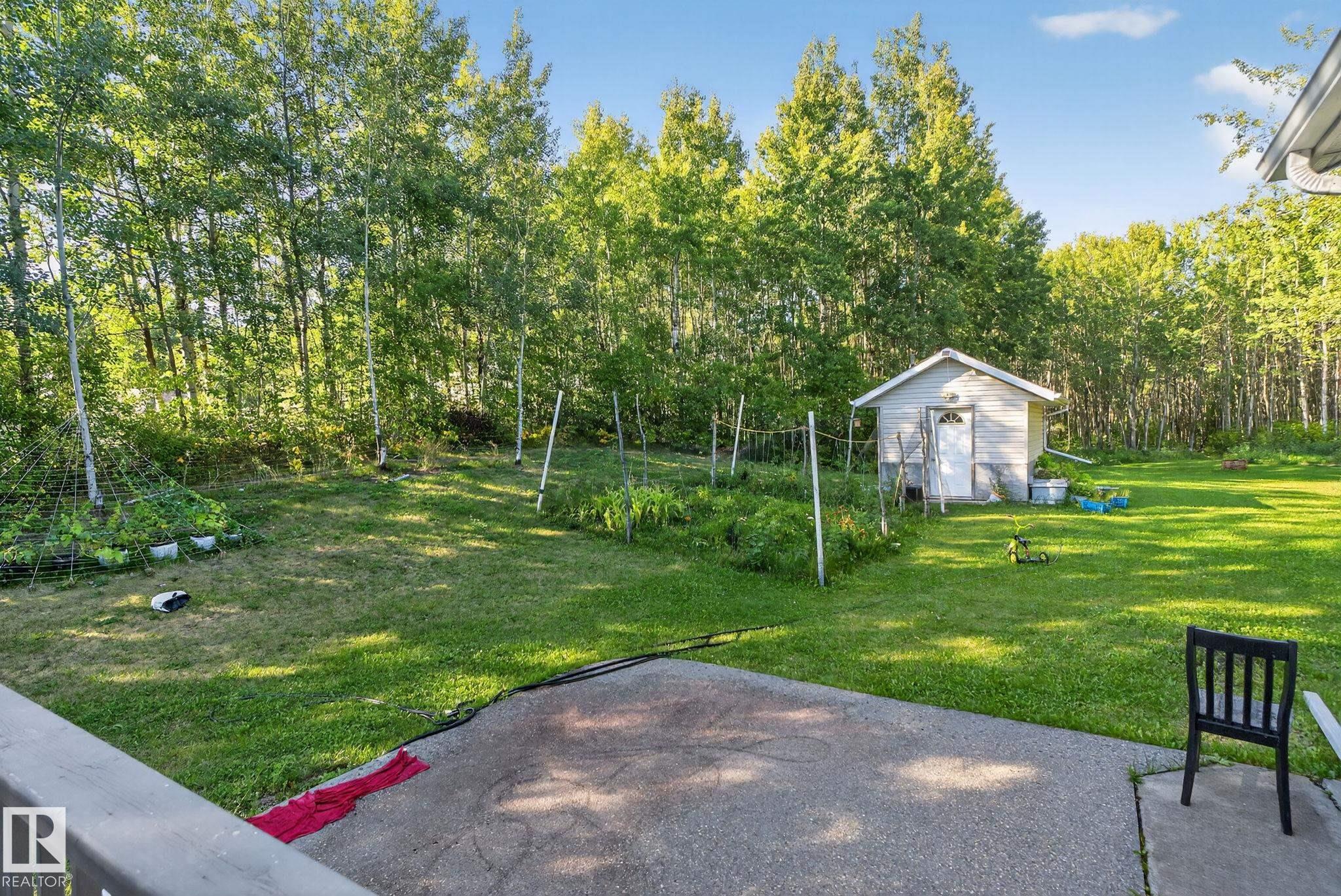 Photo 34 at 5 - 53407 Rge Road 30, Canterbury Estates, Rural Parkland County