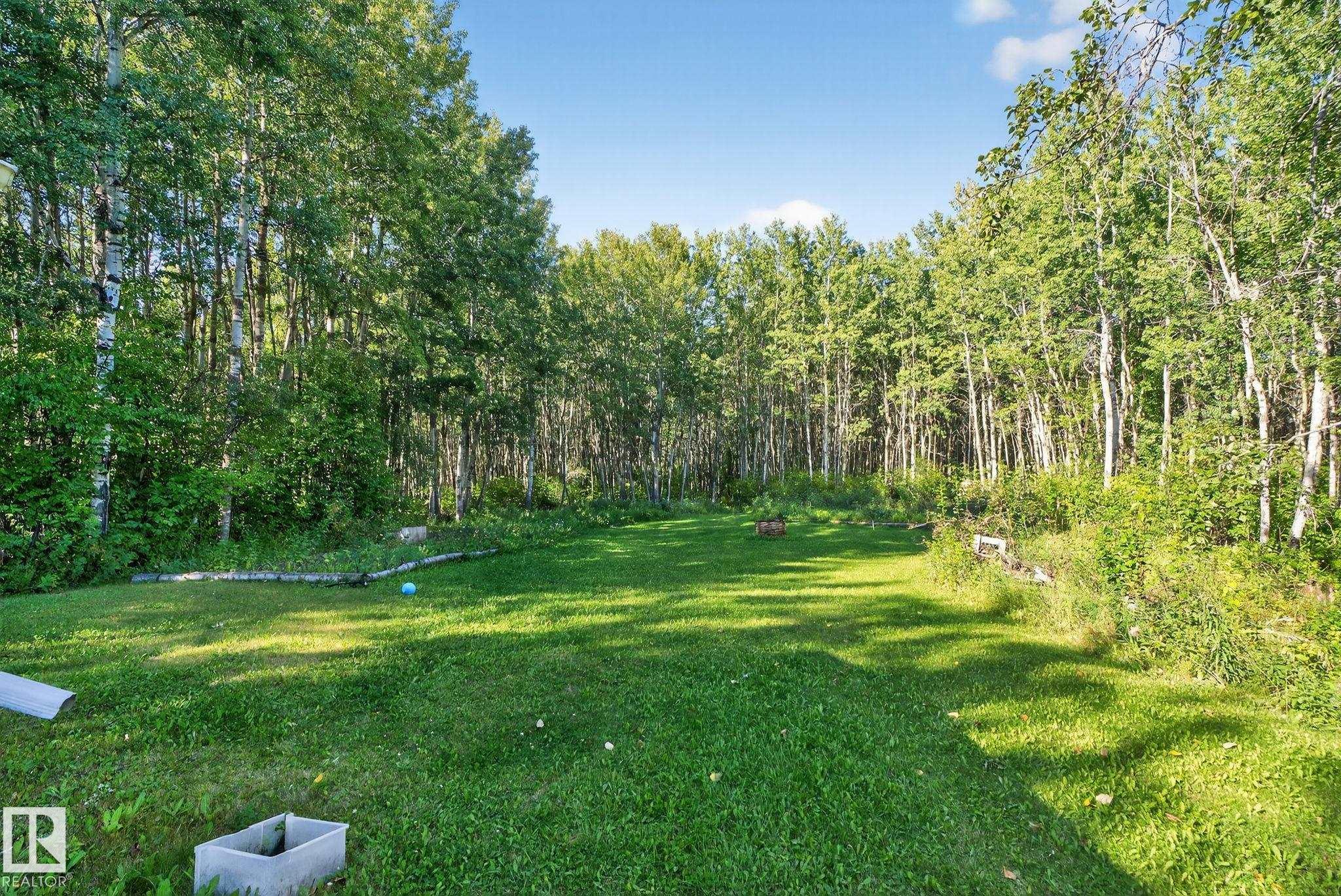 Photo 36 at 5 - 53407 Rge Road 30, Canterbury Estates, Rural Parkland County