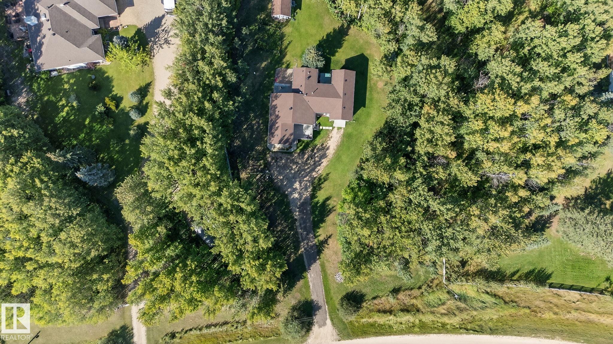Photo 8 at 5 - 53407 Rge Road 30, Canterbury Estates, Rural Parkland County