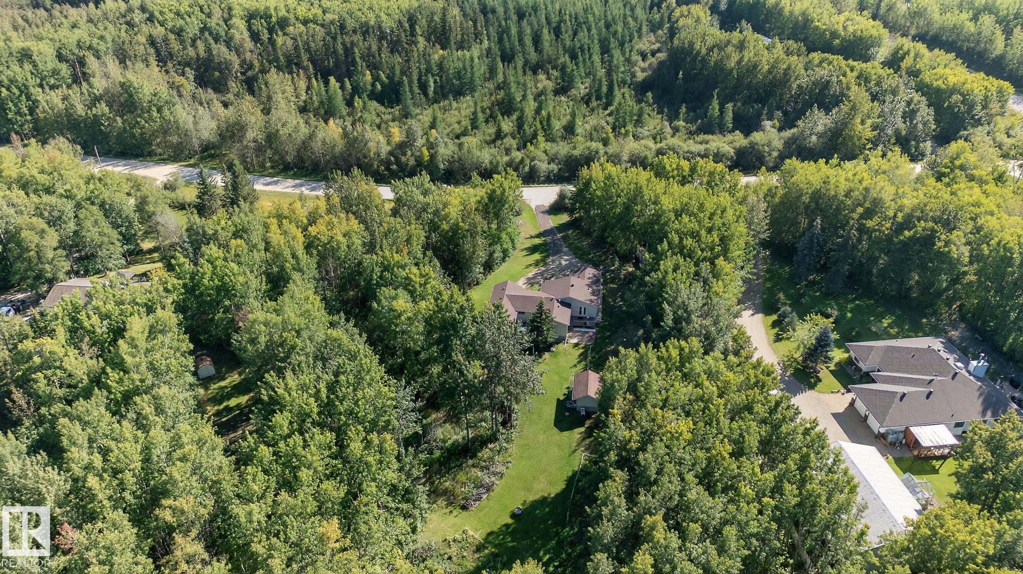 Photo 10 at 5 - 53407 Rge Road 30, Canterbury Estates, Rural Parkland County