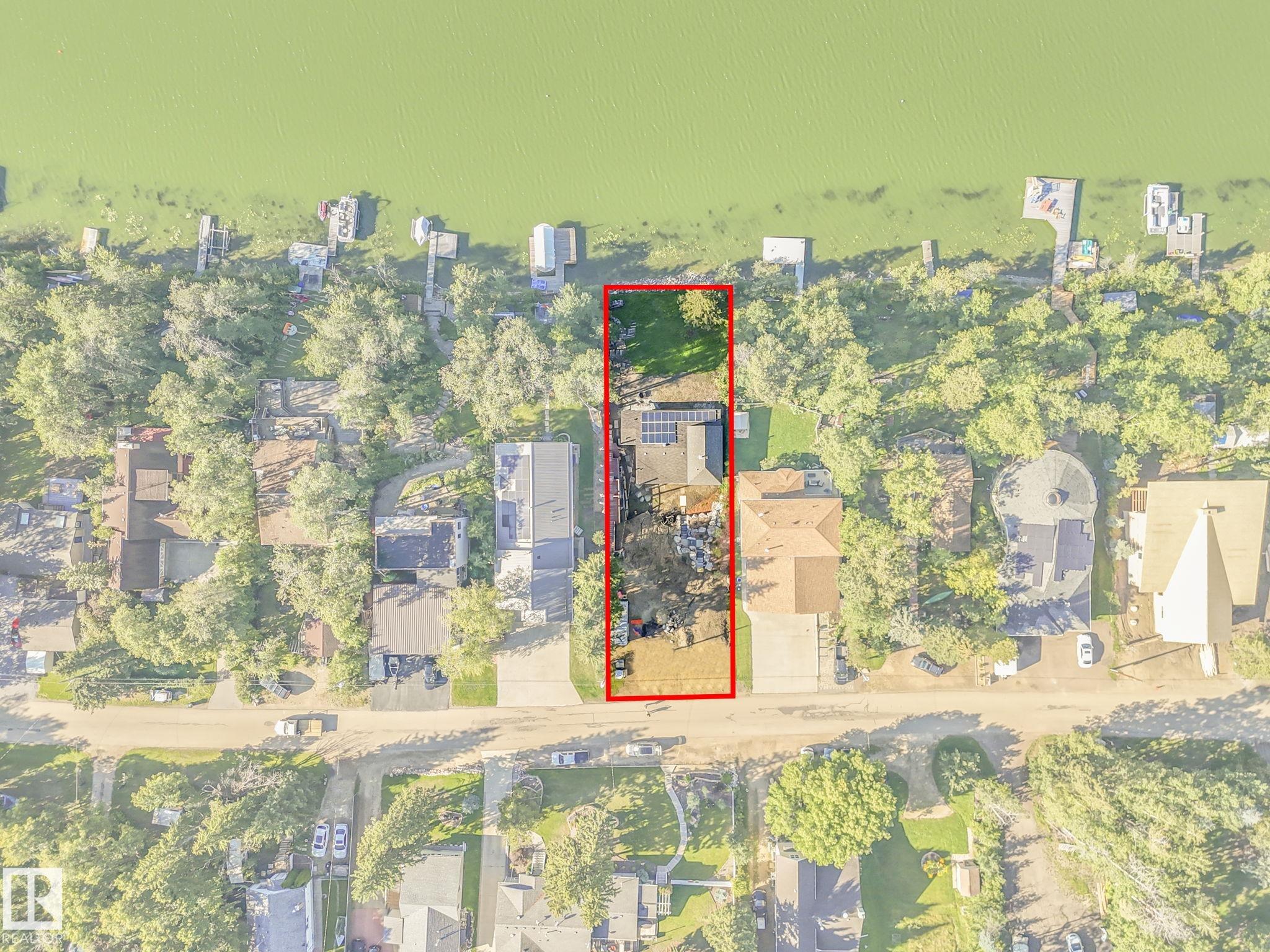 Photo 2 at 73 52059 Range Road 220, Half Moon Estates, Rural Strathcona County