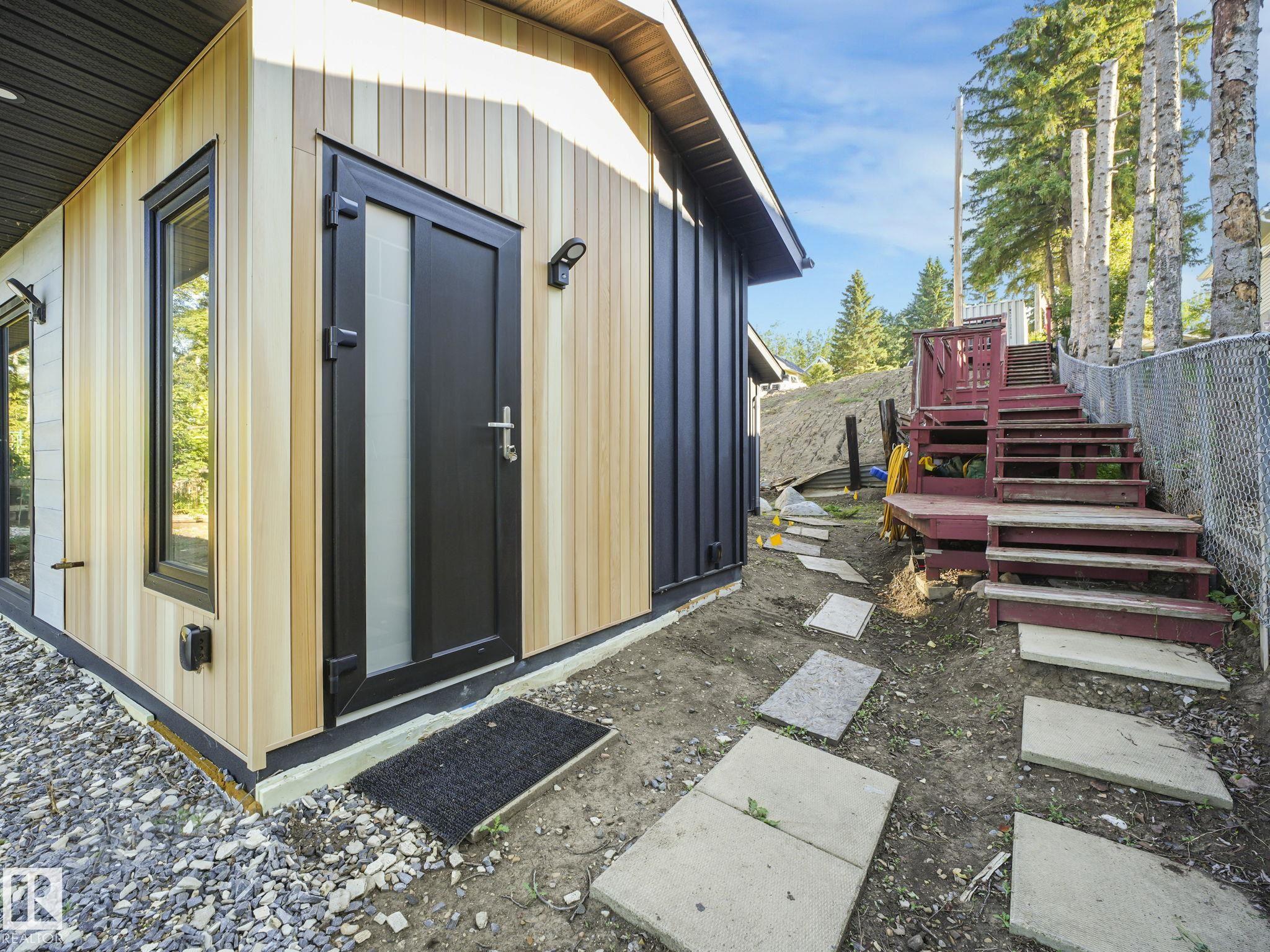 Photo 11 at 73 52059 Range Road 220, Half Moon Estates, Rural Strathcona County