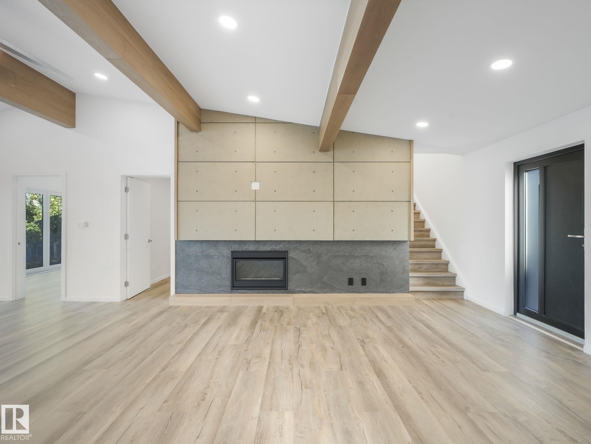 Photo 15 at 73 52059 Range Road 220, Half Moon Estates, Rural Strathcona County
