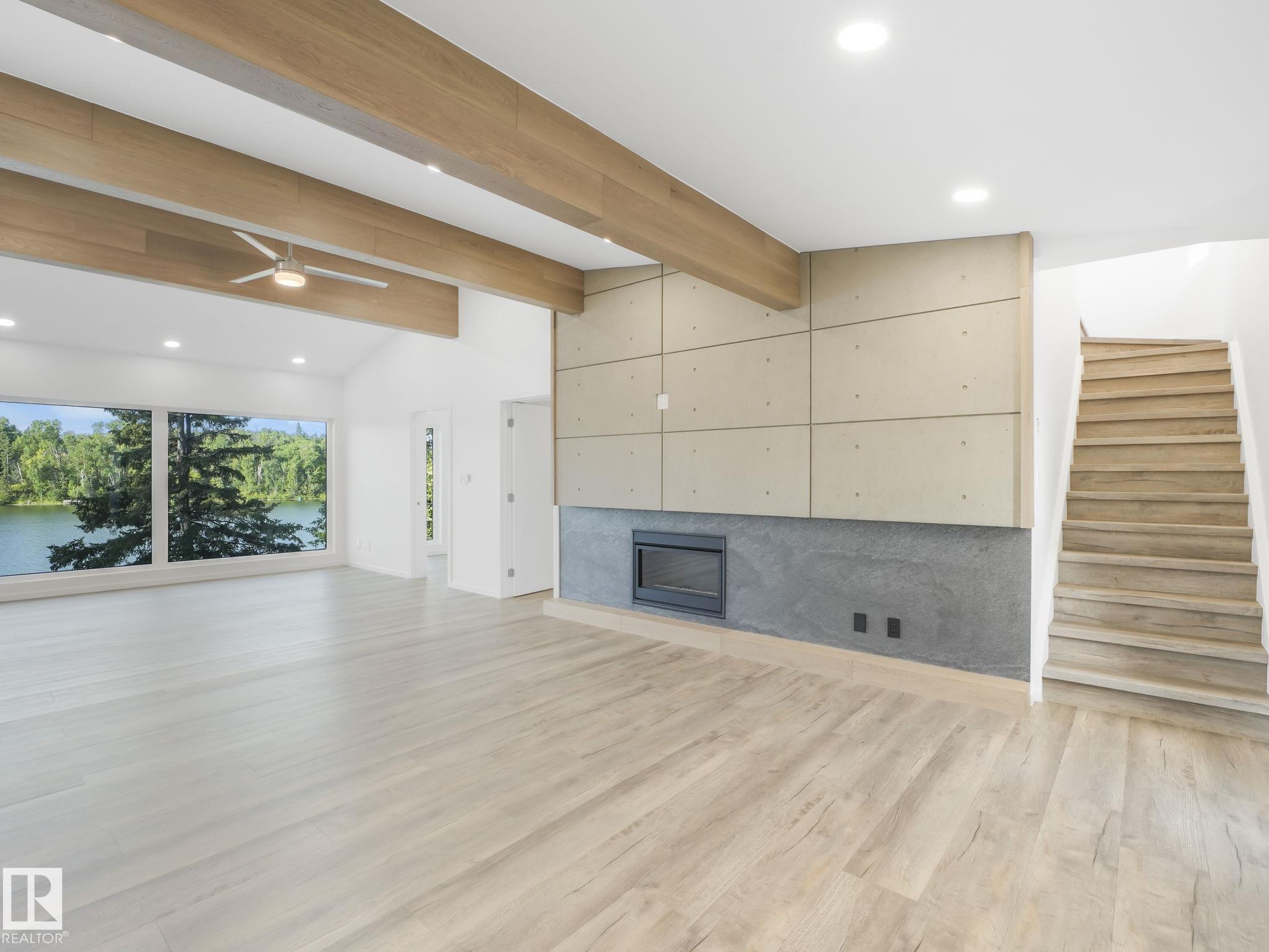 Photo 16 at 73 52059 Range Road 220, Half Moon Estates, Rural Strathcona County