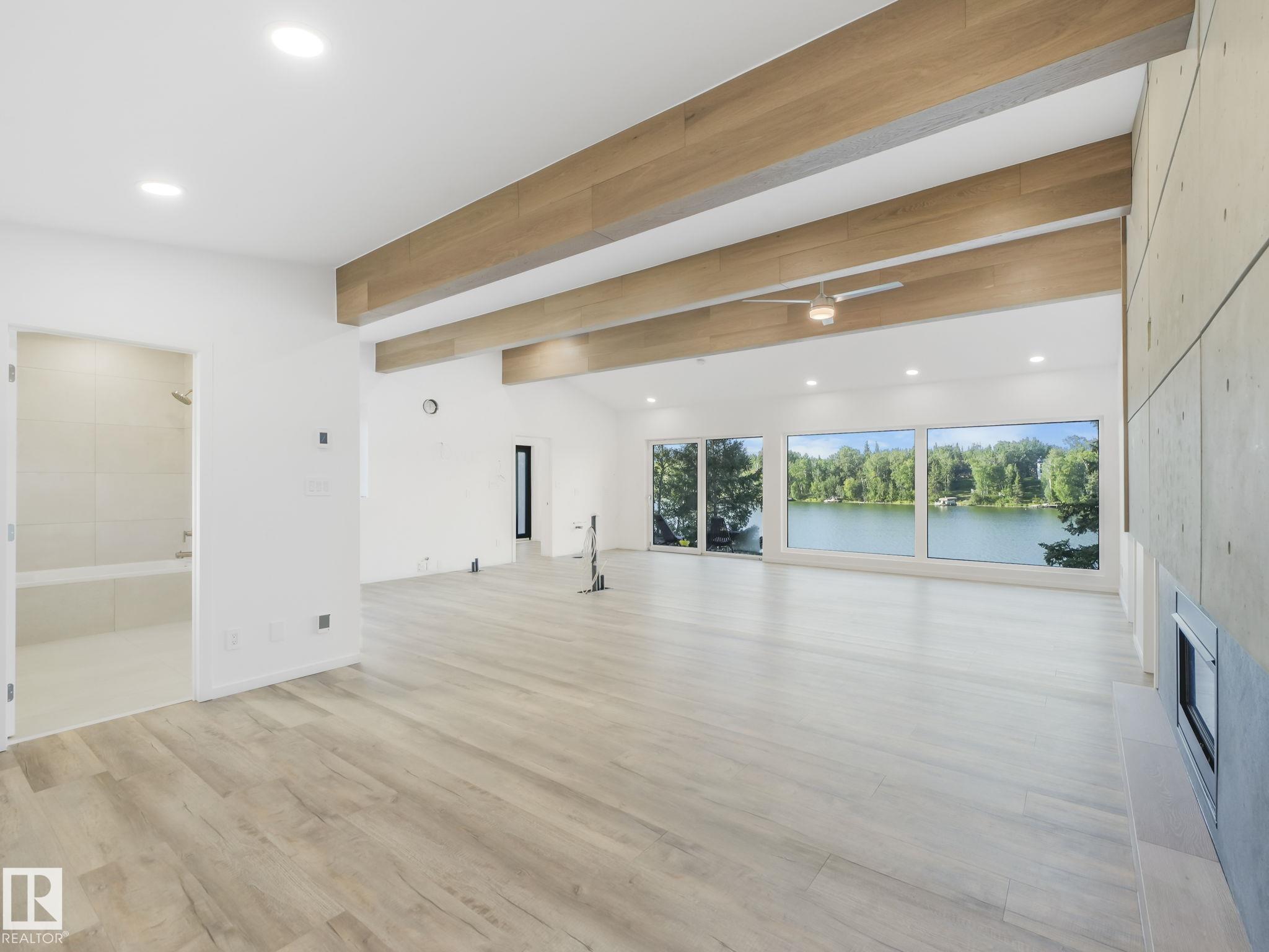 Photo 17 at 73 52059 Range Road 220, Half Moon Estates, Rural Strathcona County