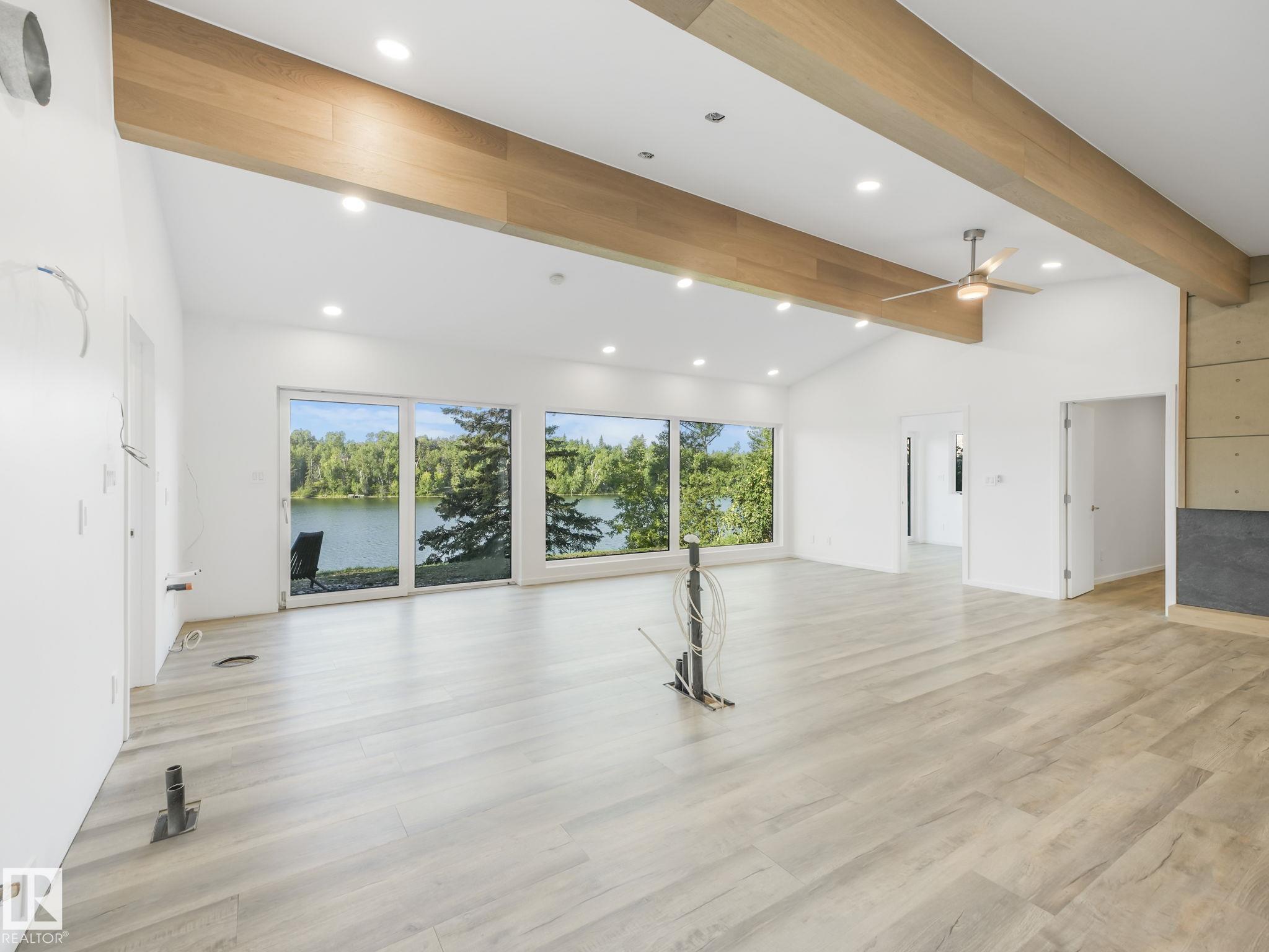 Photo 18 at 73 52059 Range Road 220, Half Moon Estates, Rural Strathcona County