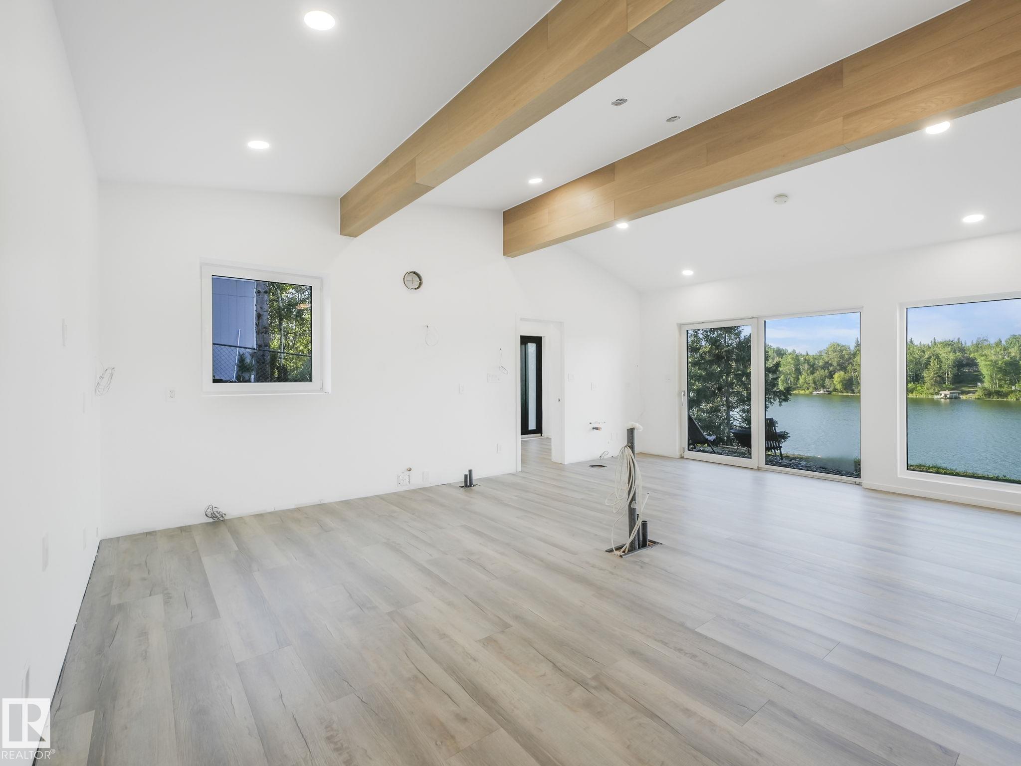 Photo 19 at 73 52059 Range Road 220, Half Moon Estates, Rural Strathcona County