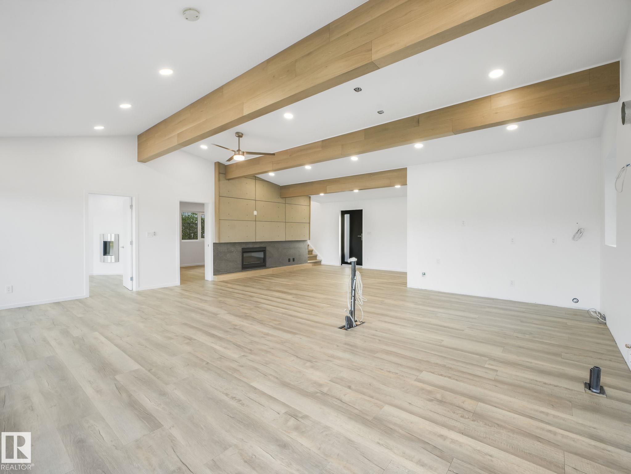 Photo 20 at 73 52059 Range Road 220, Half Moon Estates, Rural Strathcona County