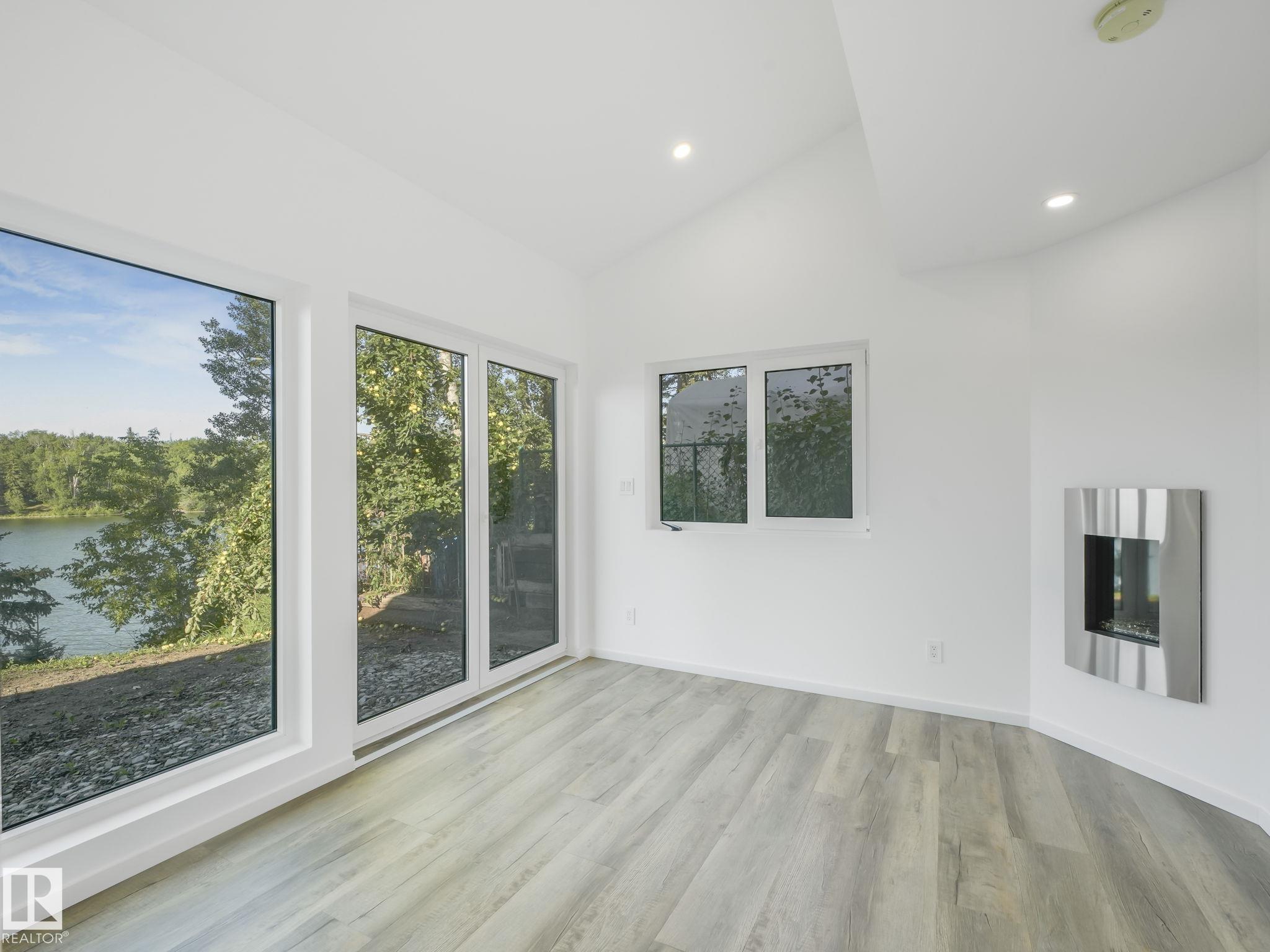 Photo 21 at 73 52059 Range Road 220, Half Moon Estates, Rural Strathcona County