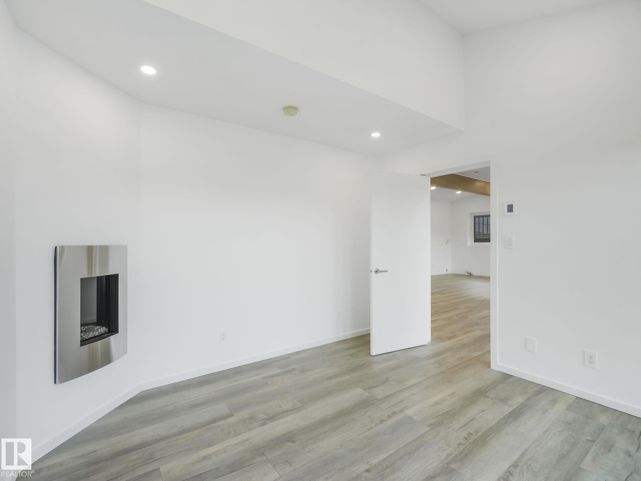 Photo 22 at 73 52059 Range Road 220, Half Moon Estates, Rural Strathcona County