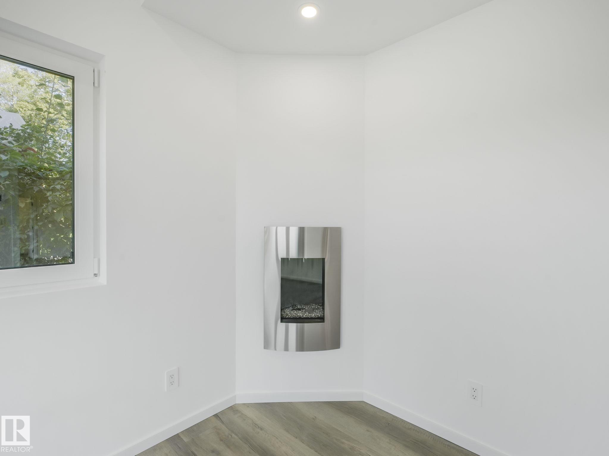 Photo 23 at 73 52059 Range Road 220, Half Moon Estates, Rural Strathcona County