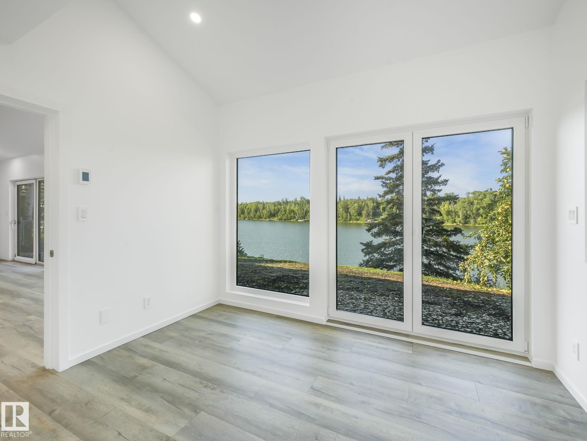 Photo 24 at 73 52059 Range Road 220, Half Moon Estates, Rural Strathcona County