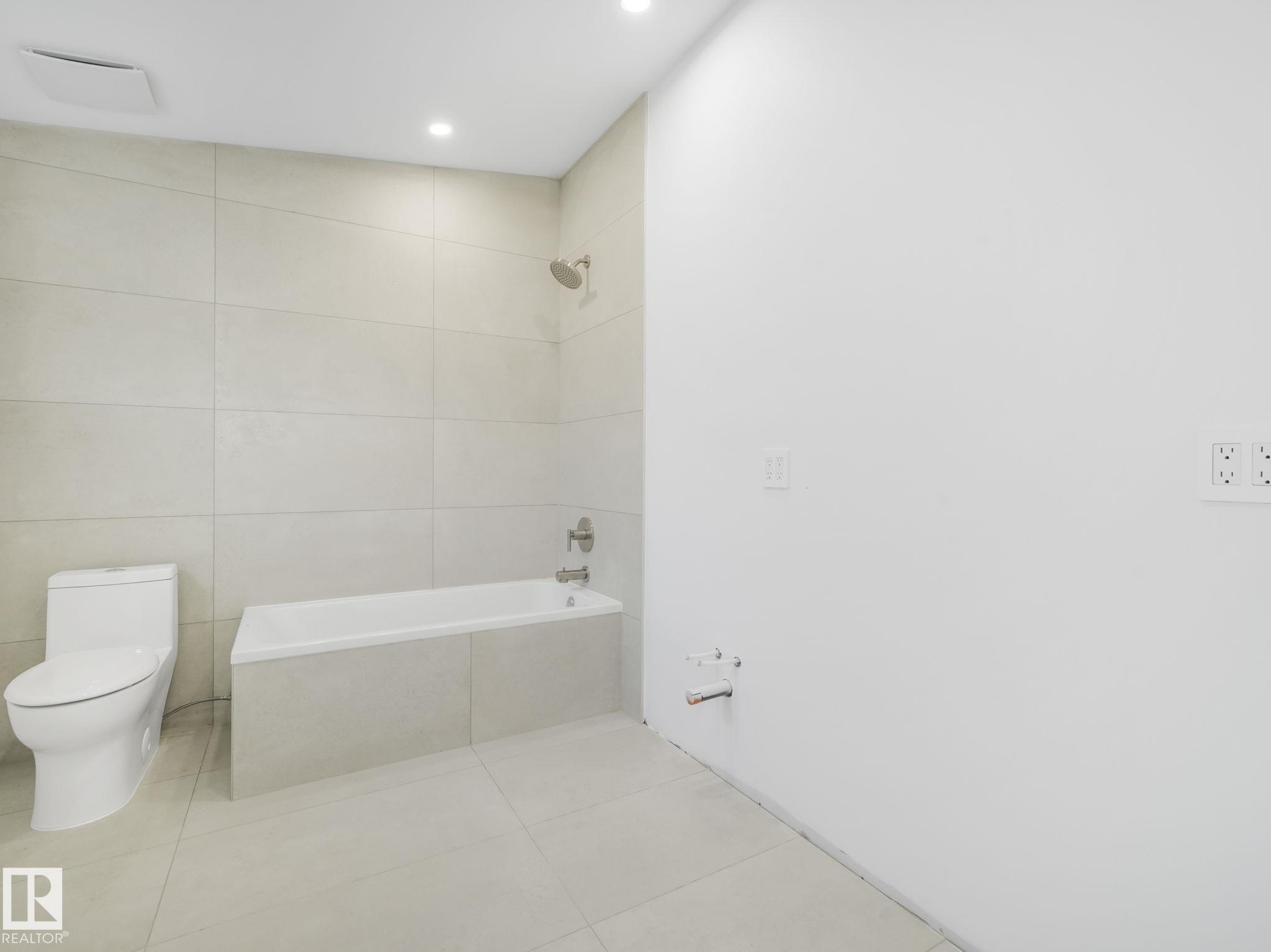Photo 25 at 73 52059 Range Road 220, Half Moon Estates, Rural Strathcona County