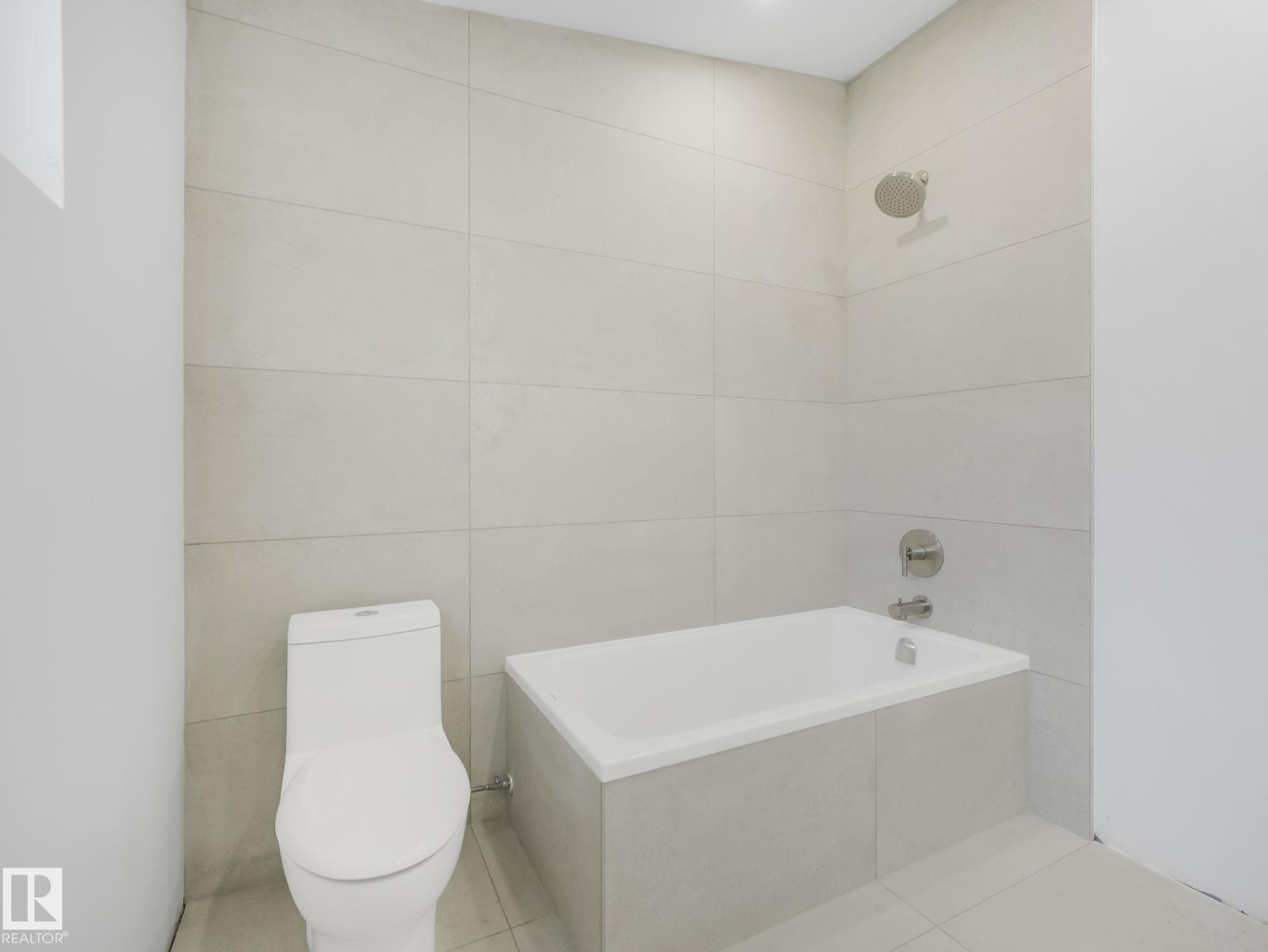 Photo 26 at 73 52059 Range Road 220, Half Moon Estates, Rural Strathcona County