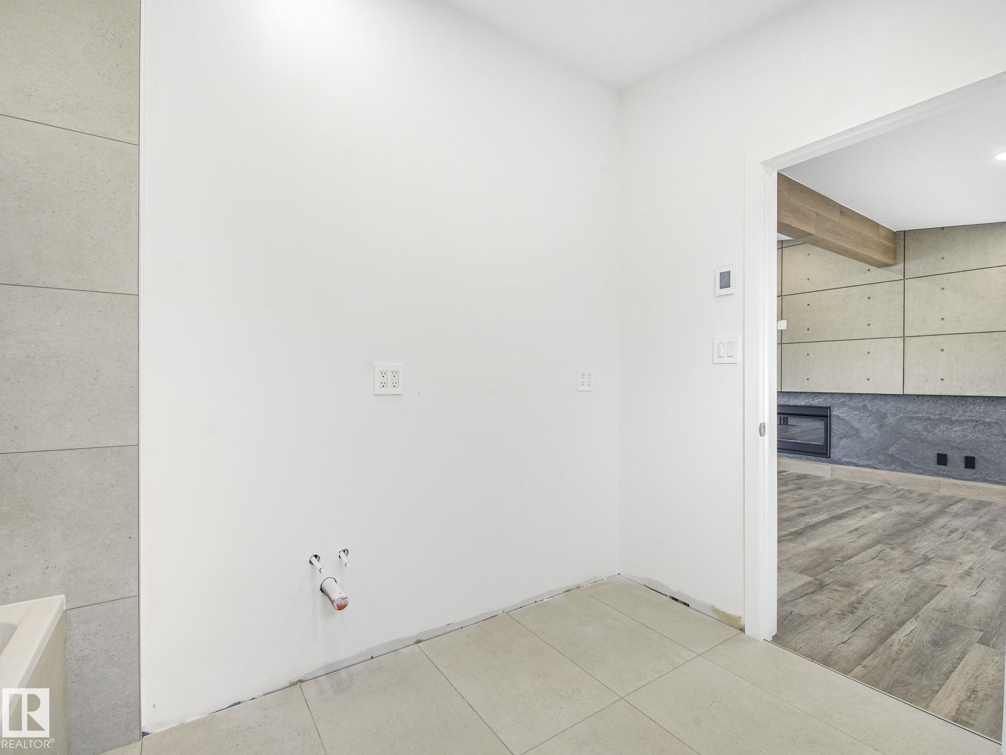 Photo 27 at 73 52059 Range Road 220, Half Moon Estates, Rural Strathcona County