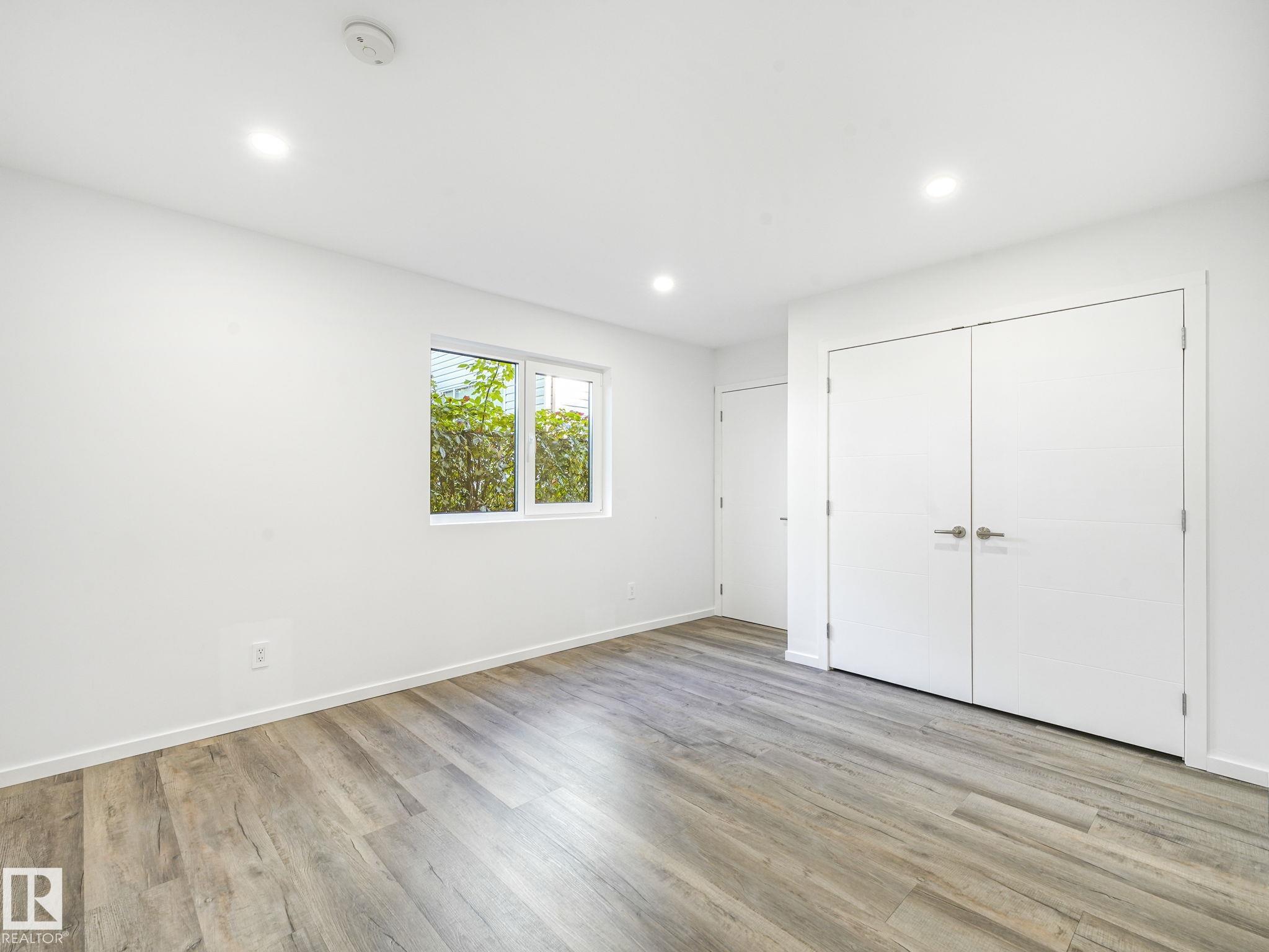 Photo 30 at 73 52059 Range Road 220, Half Moon Estates, Rural Strathcona County