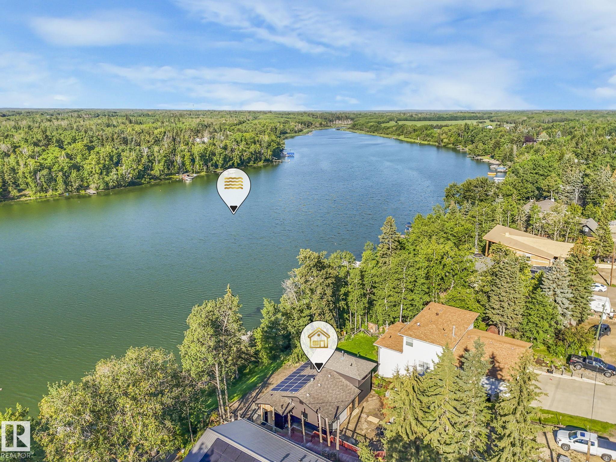 Photo 4 at 73 52059 Range Road 220, Half Moon Estates, Rural Strathcona County
