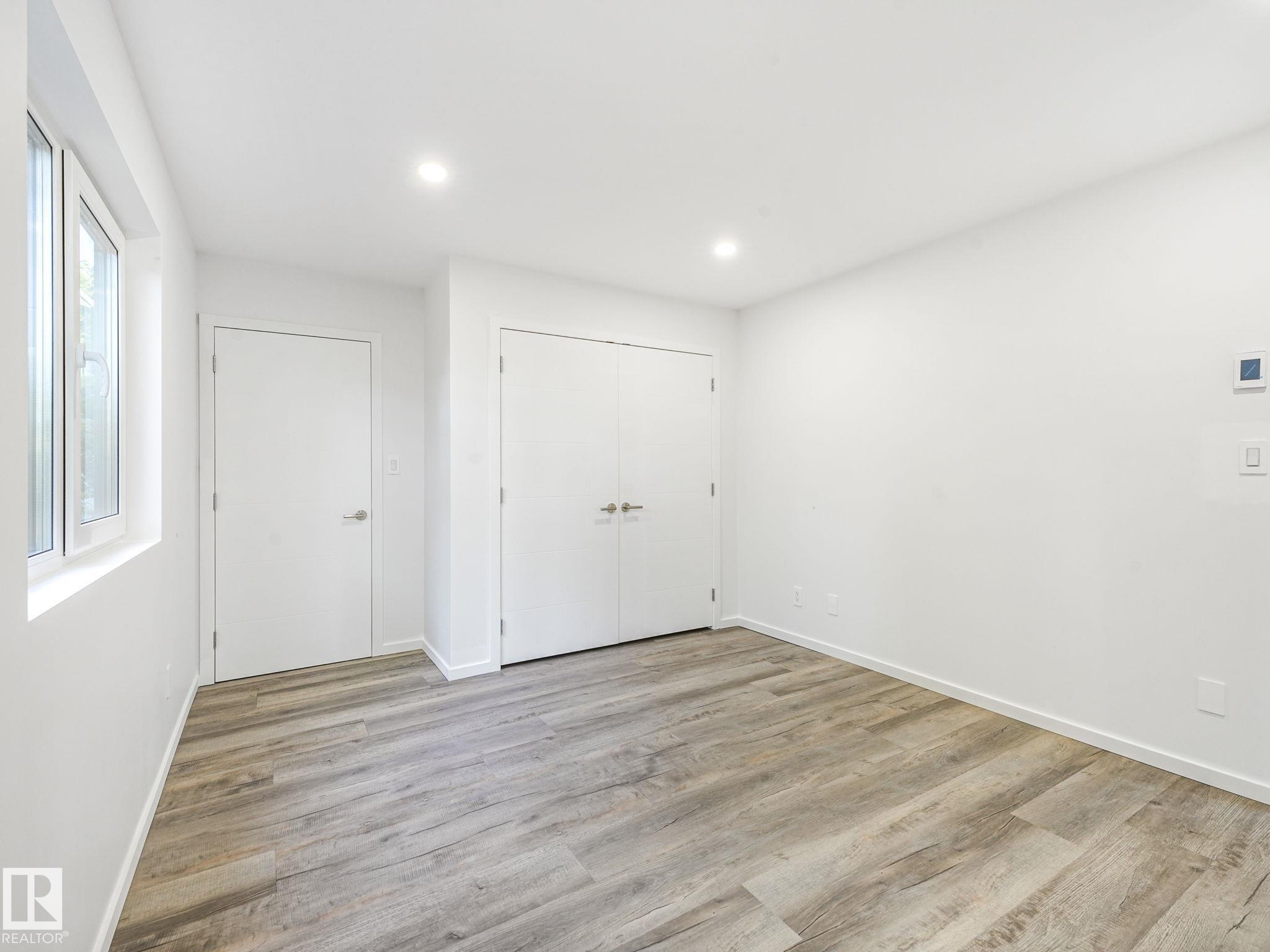 Photo 31 at 73 52059 Range Road 220, Half Moon Estates, Rural Strathcona County
