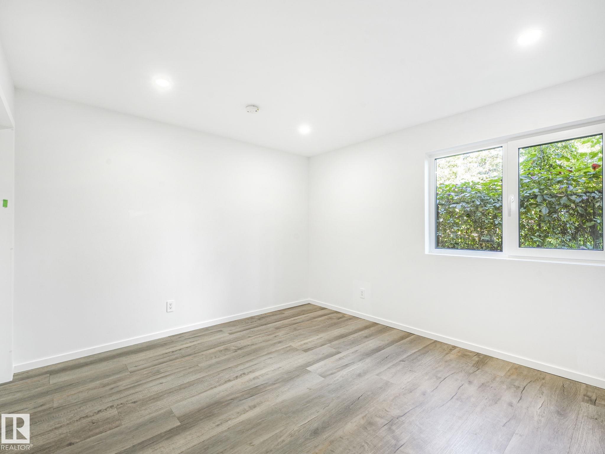 Photo 33 at 73 52059 Range Road 220, Half Moon Estates, Rural Strathcona County