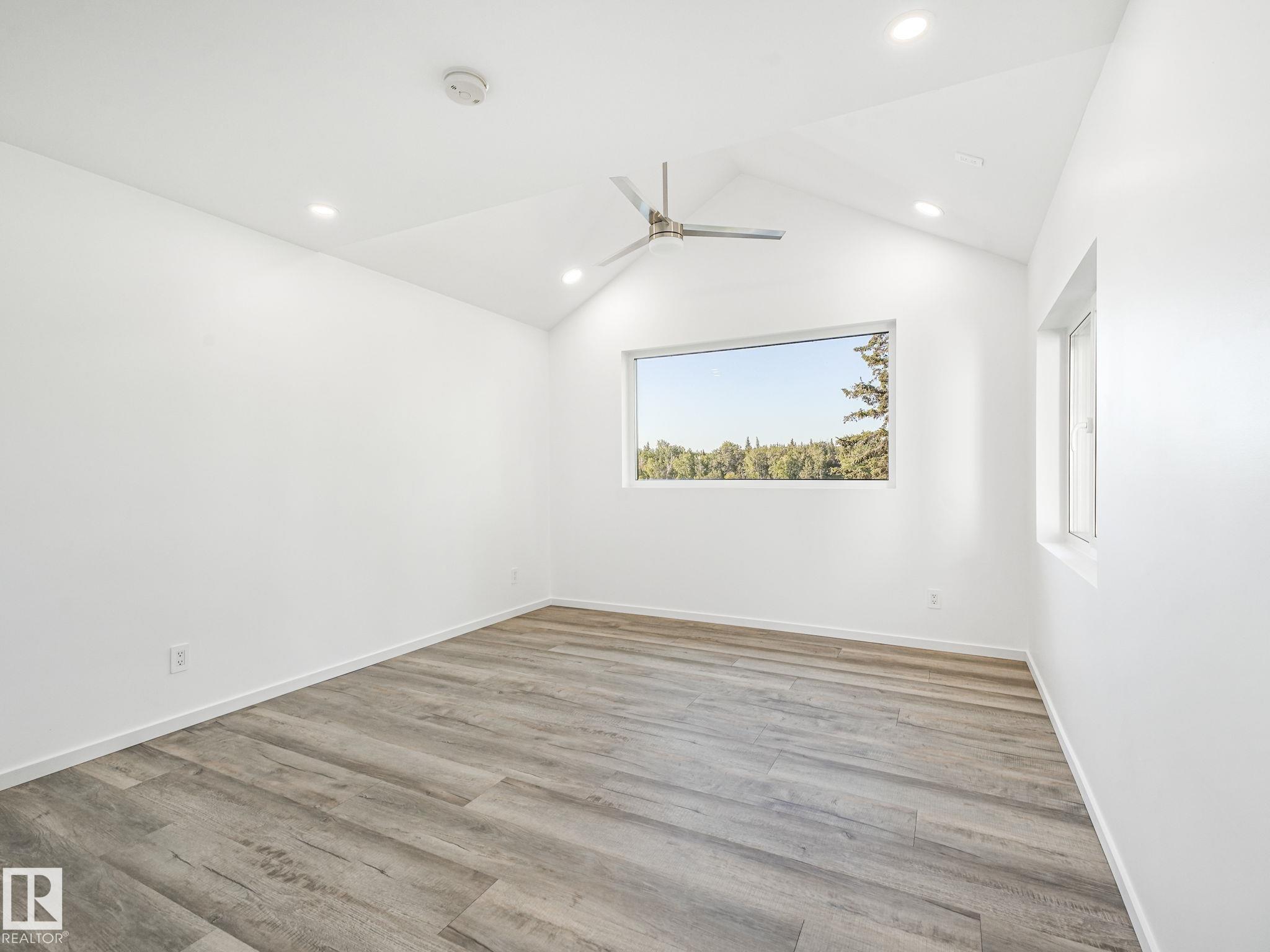 Photo 34 at 73 52059 Range Road 220, Half Moon Estates, Rural Strathcona County