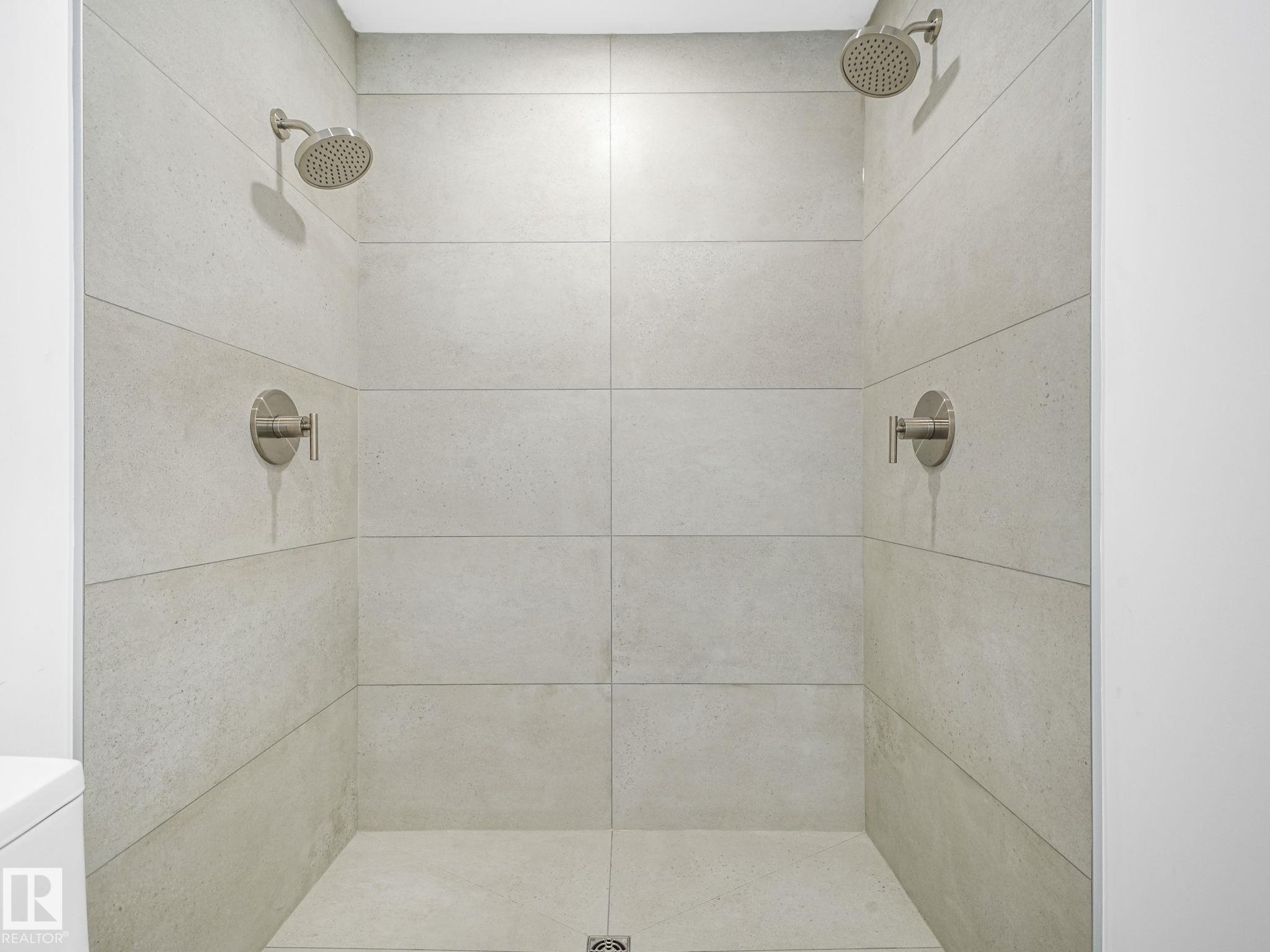 Photo 38 at 73 52059 Range Road 220, Half Moon Estates, Rural Strathcona County