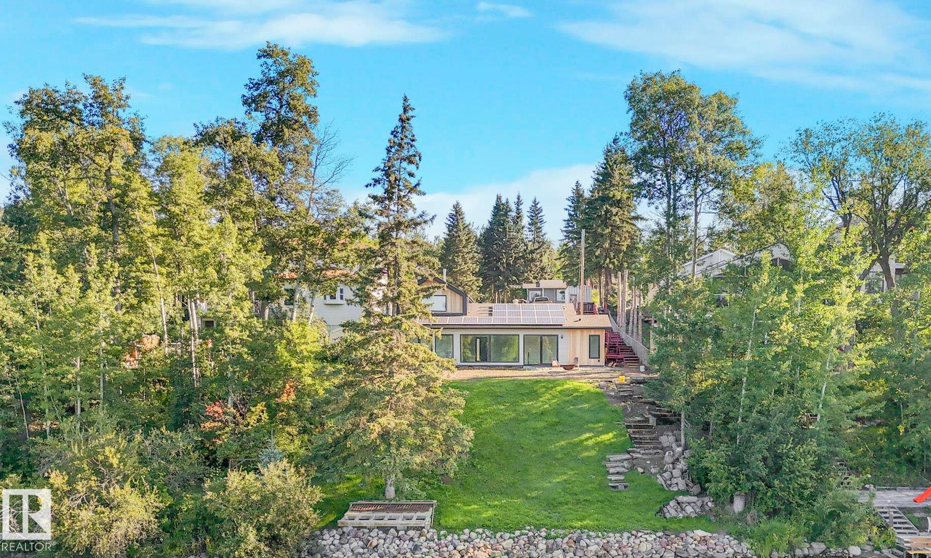 Photo 5 at 73 52059 Range Road 220, Half Moon Estates, Rural Strathcona County