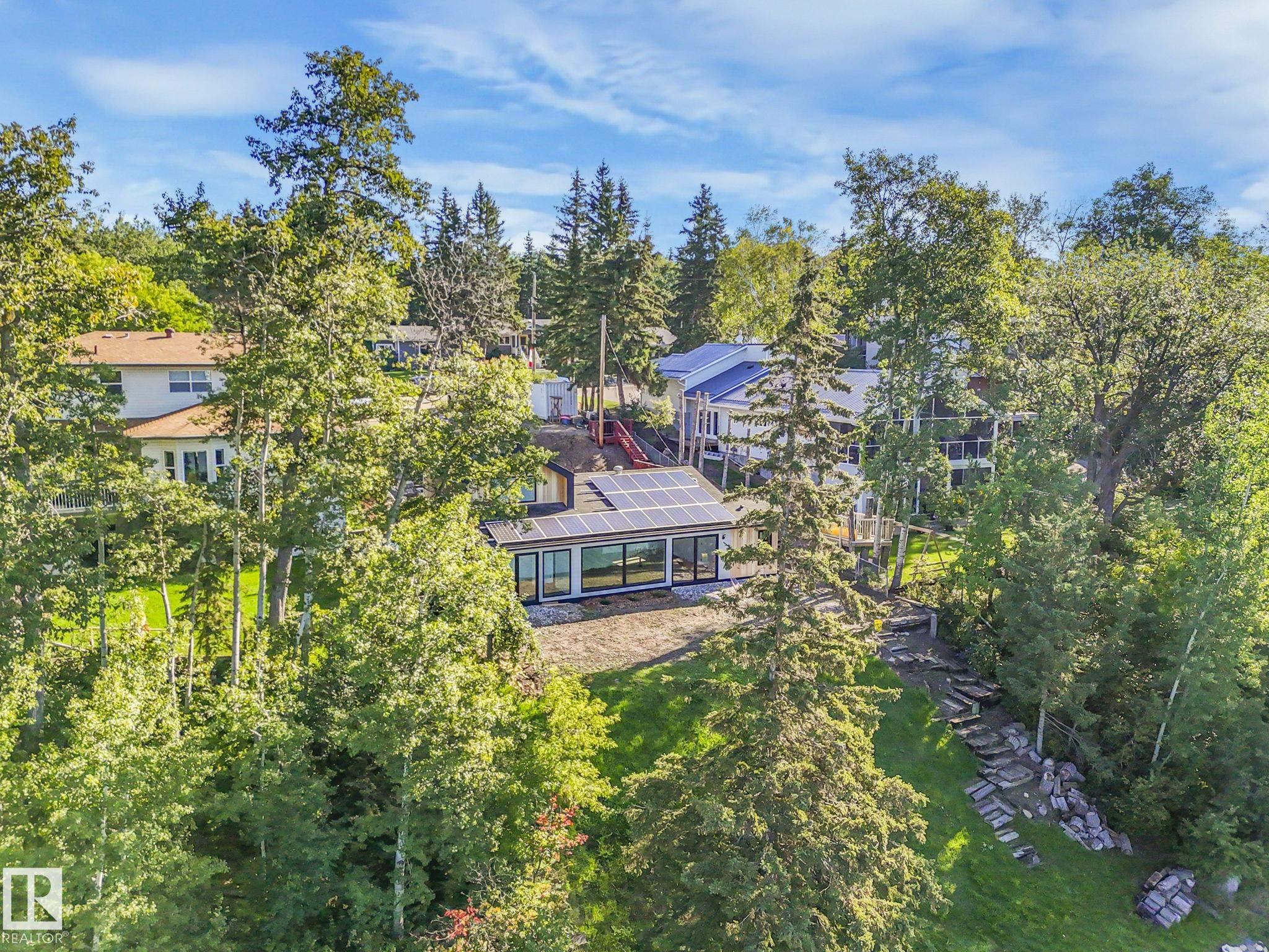 Photo 6 at 73 52059 Range Road 220, Half Moon Estates, Rural Strathcona County