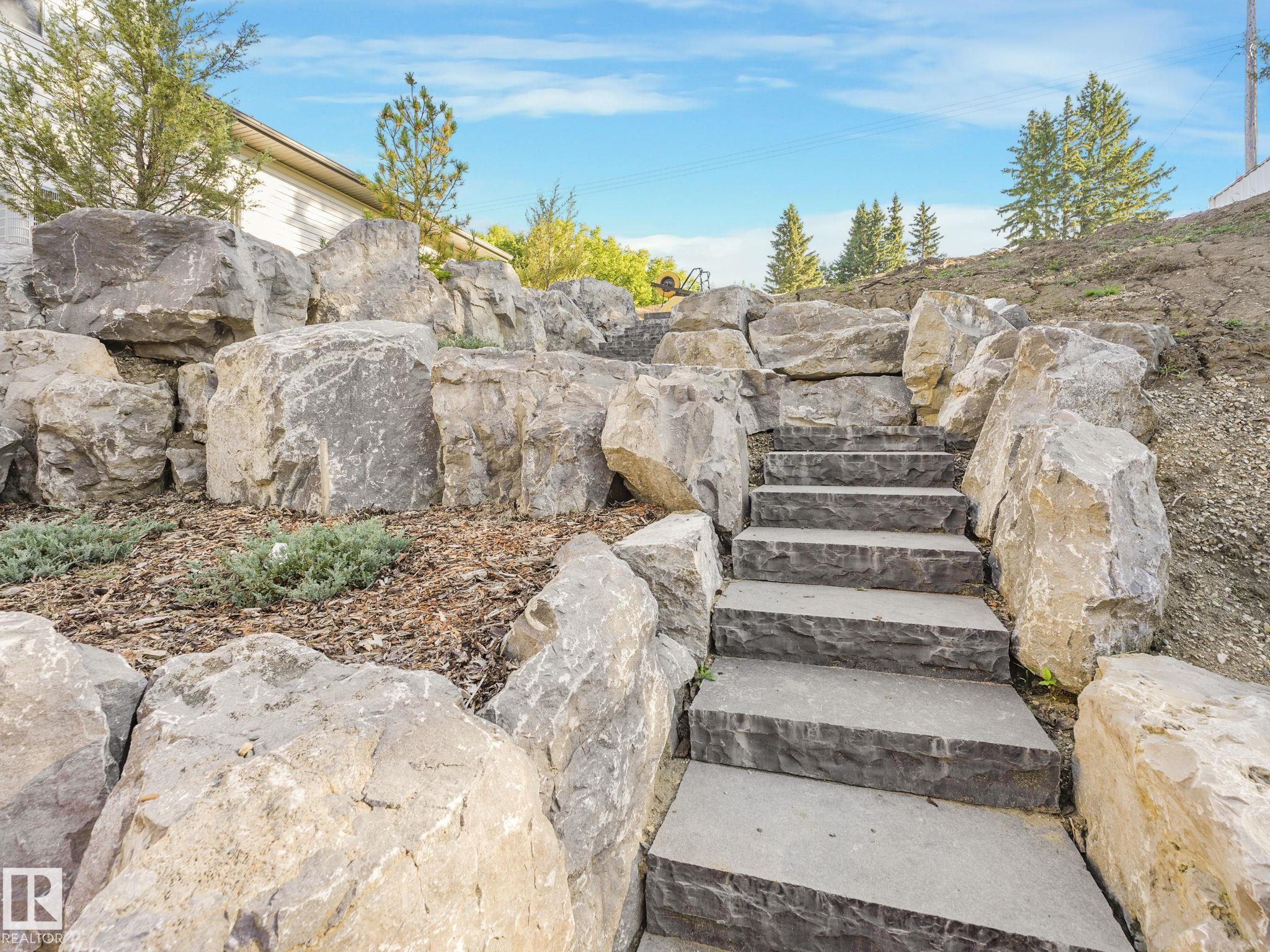 Photo 7 at 73 52059 Range Road 220, Half Moon Estates, Rural Strathcona County