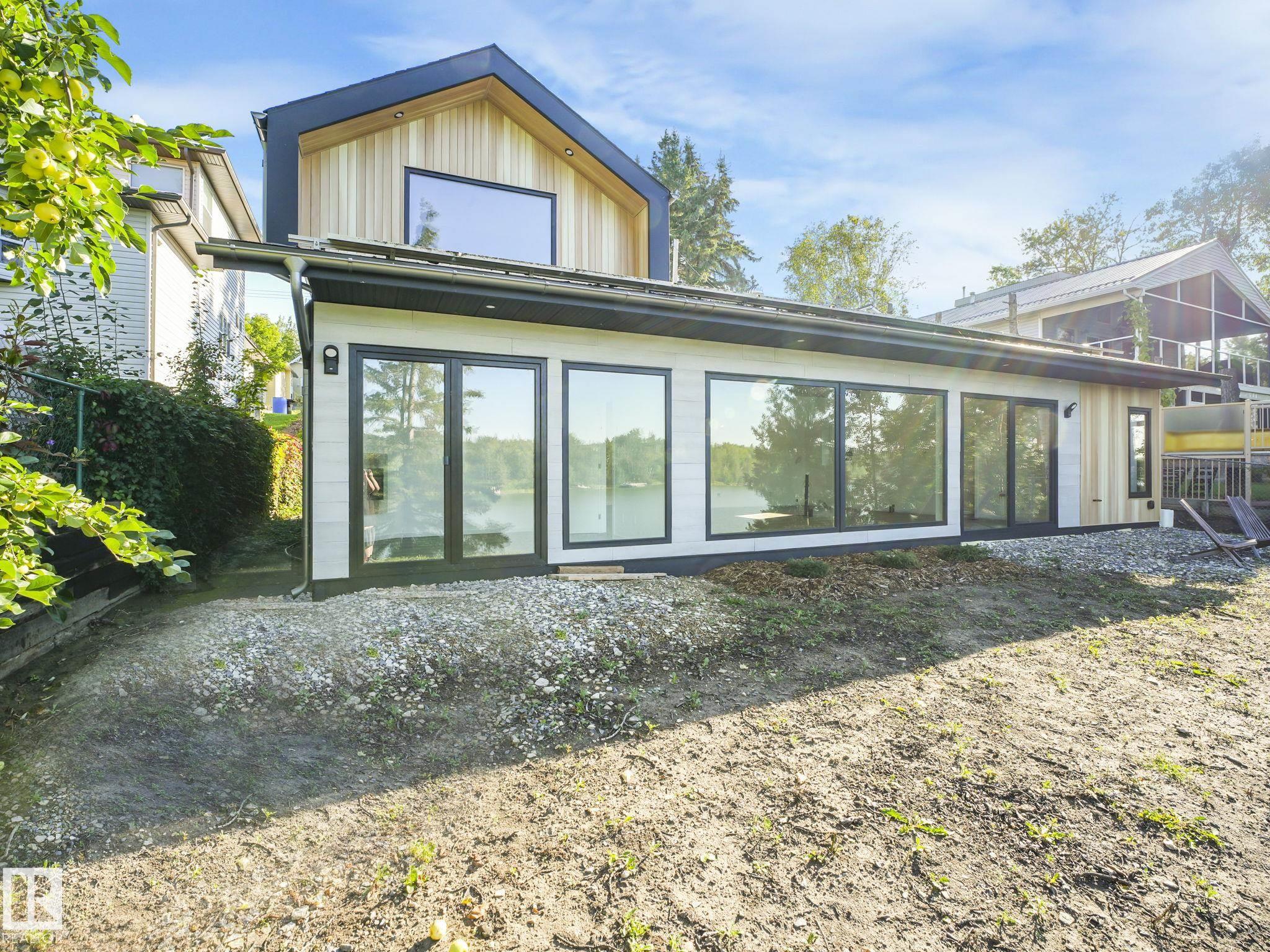 Photo 8 at 73 52059 Range Road 220, Half Moon Estates, Rural Strathcona County