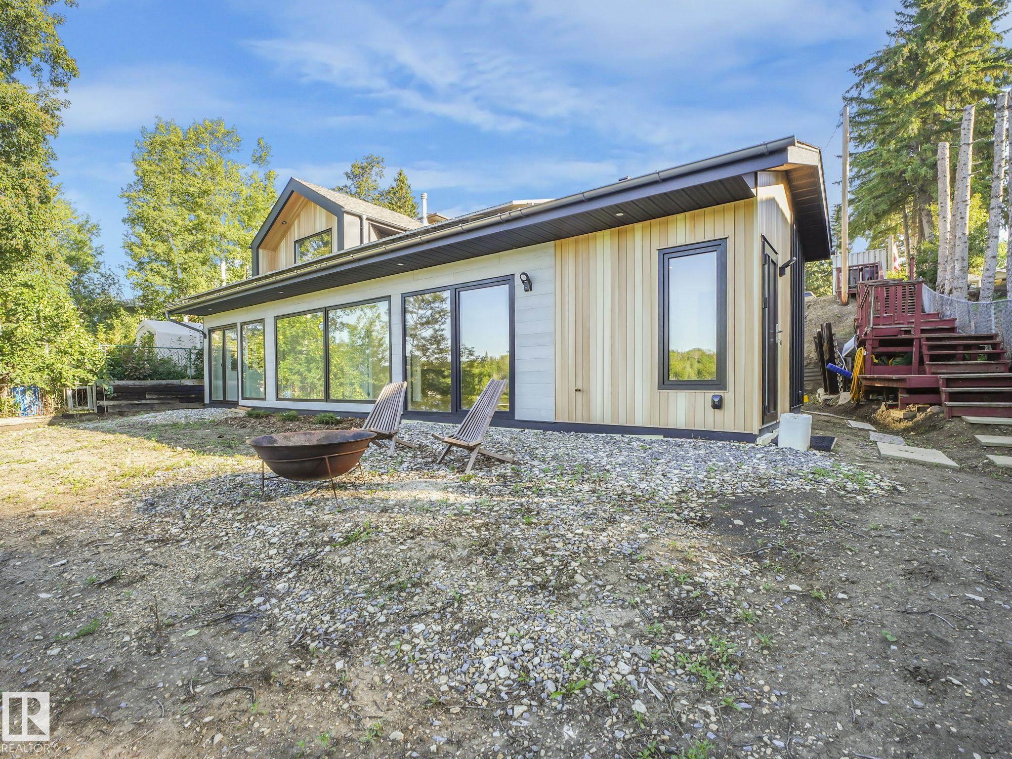 Photo 9 at 73 52059 Range Road 220, Half Moon Estates, Rural Strathcona County