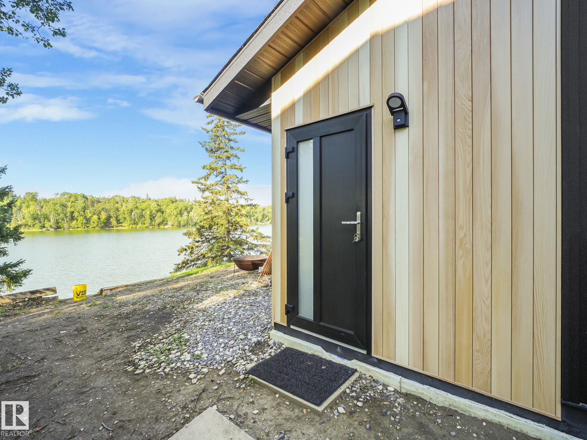 Photo 10 at 73 52059 Range Road 220, Half Moon Estates, Rural Strathcona County