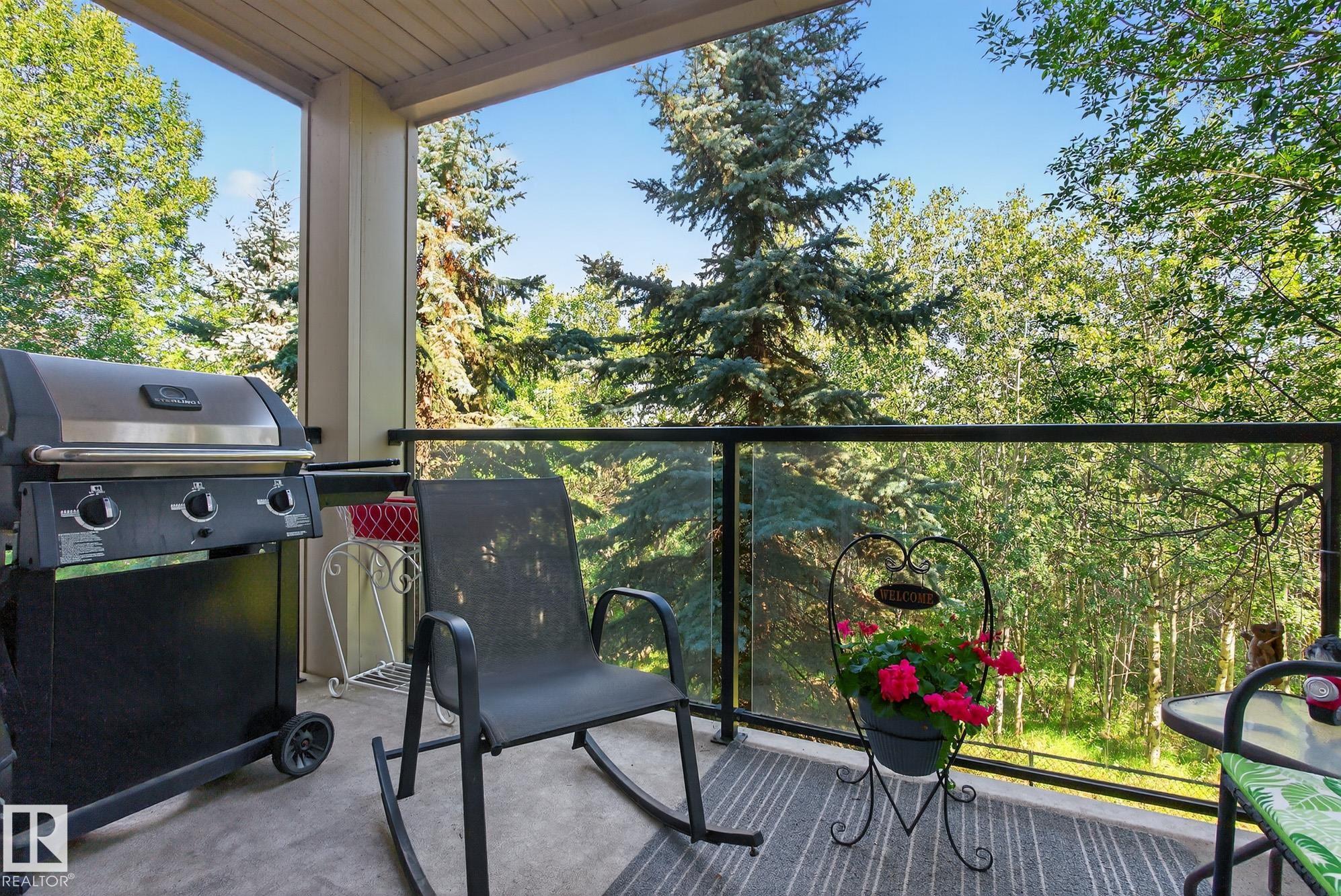 225 - 592 Hooke Road NW, Canon Ridge, Edmonton 
