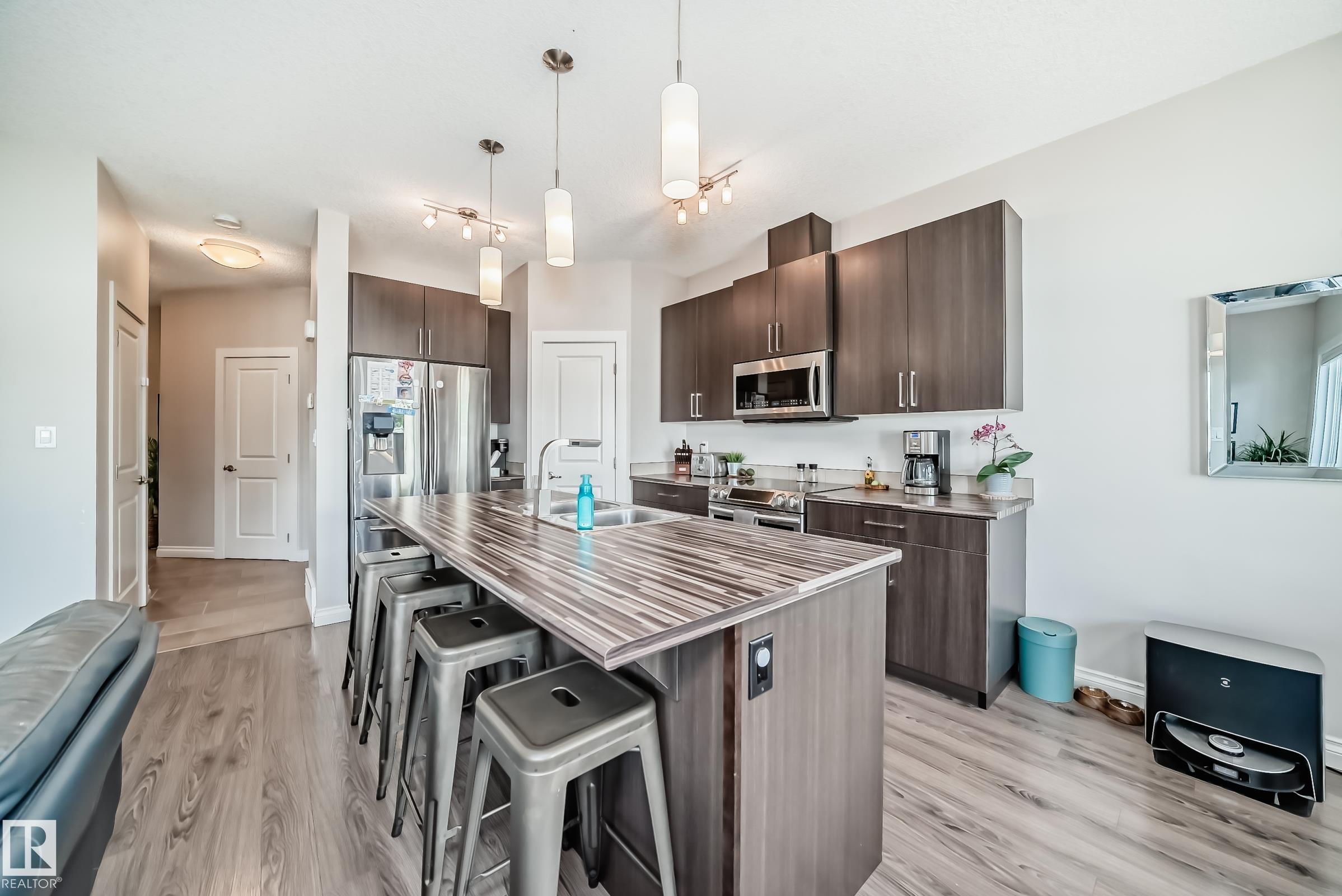 Photo 16 at 3522 49 Avenue, Forest Heights, Beaumont