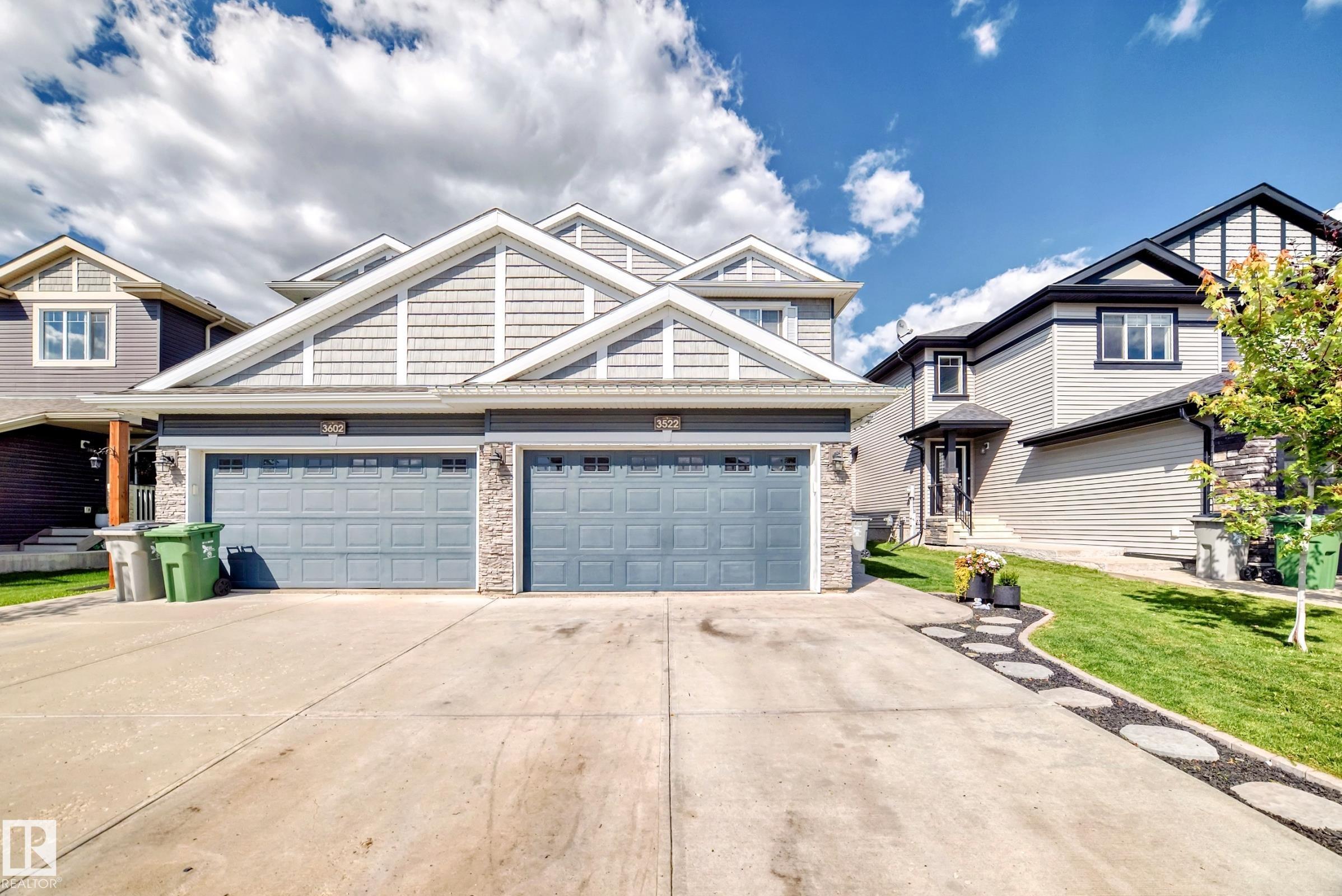 Photo 3 at 3522 49 Avenue, Forest Heights, Beaumont