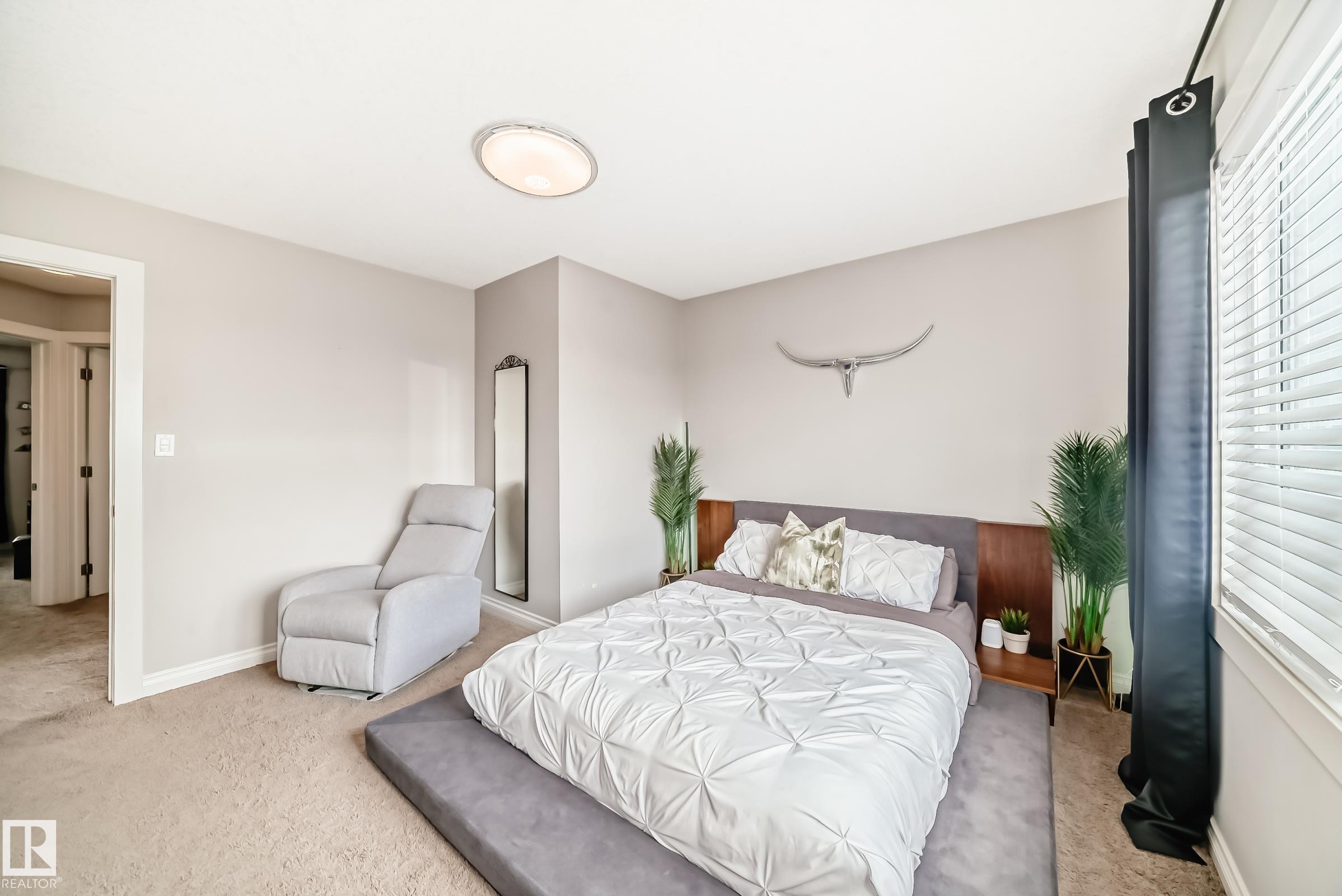 Photo 30 at 3522 49 Avenue, Forest Heights, Beaumont