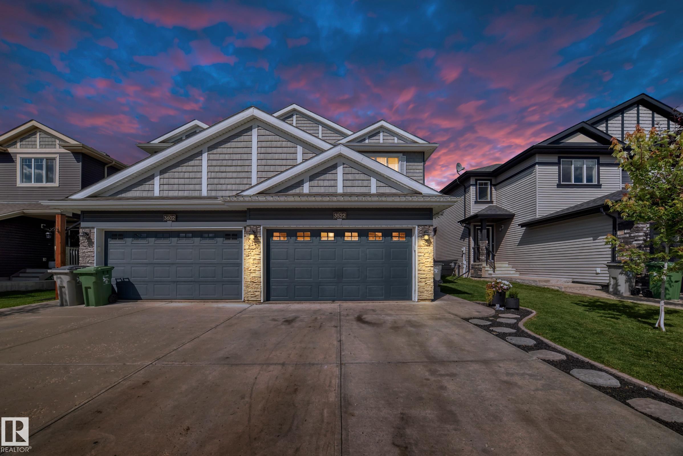 Photo 4 at 3522 49 Avenue, Forest Heights, Beaumont