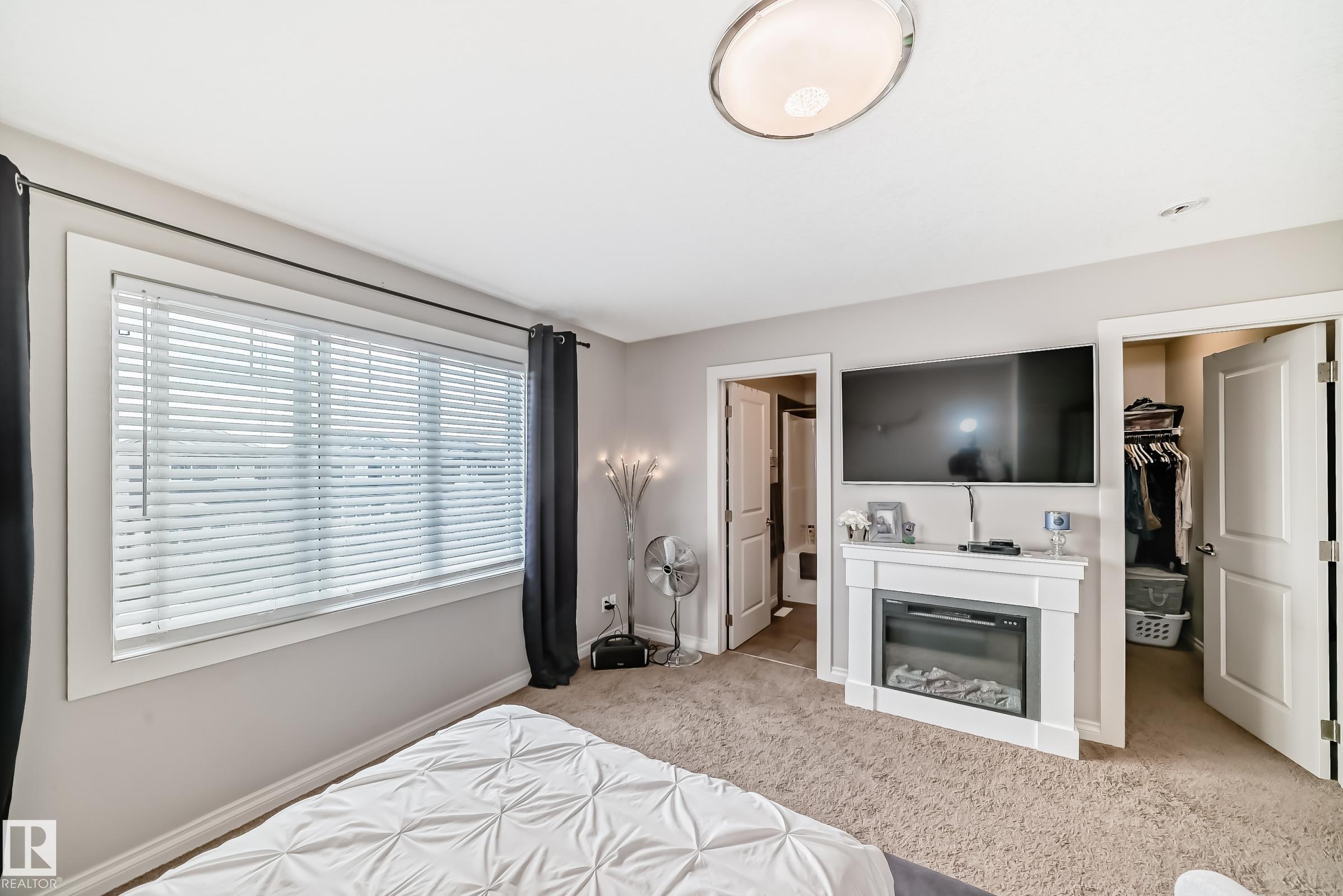 Photo 32 at 3522 49 Avenue, Forest Heights, Beaumont