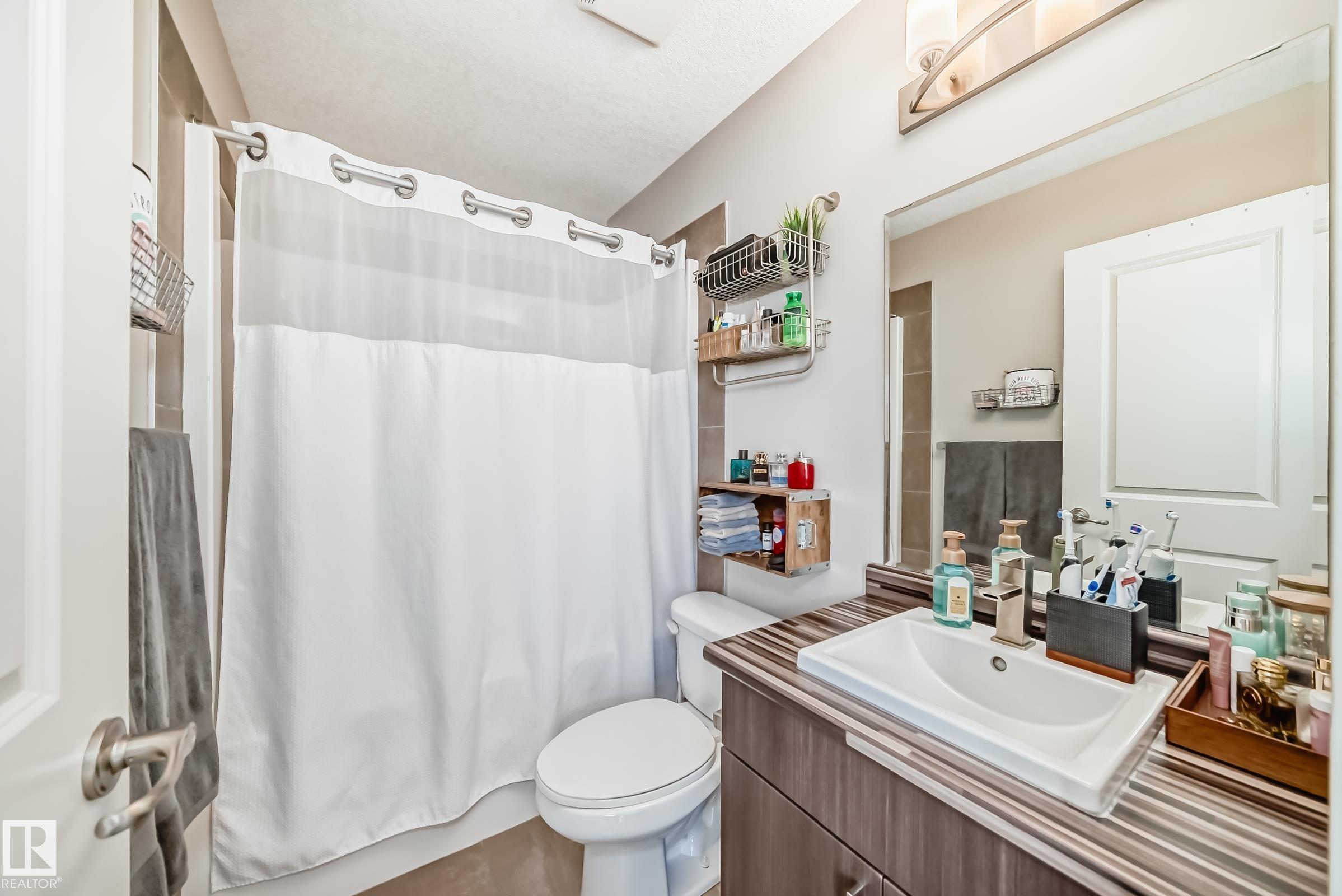 Photo 33 at 3522 49 Avenue, Forest Heights, Beaumont