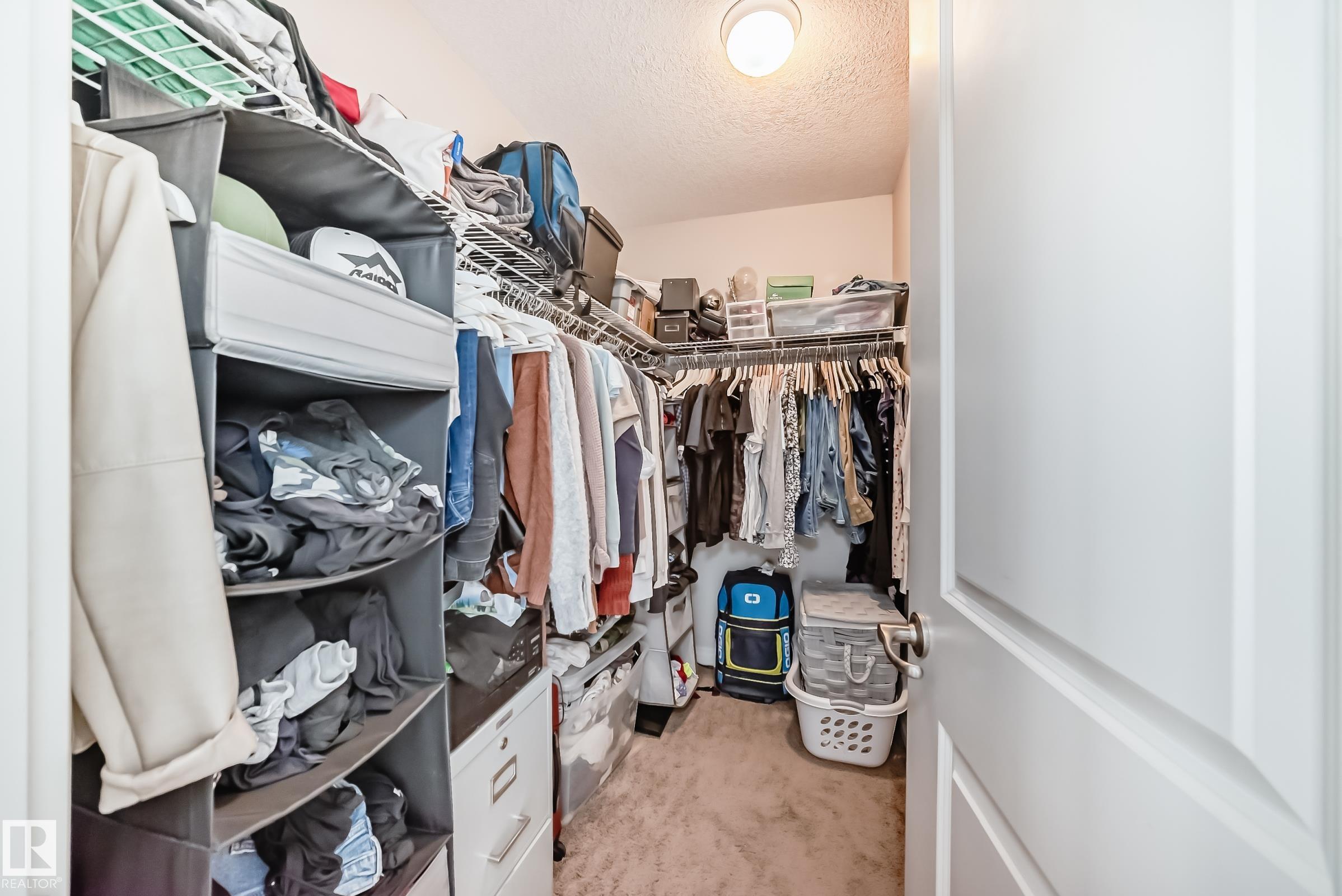 Photo 35 at 3522 49 Avenue, Forest Heights, Beaumont