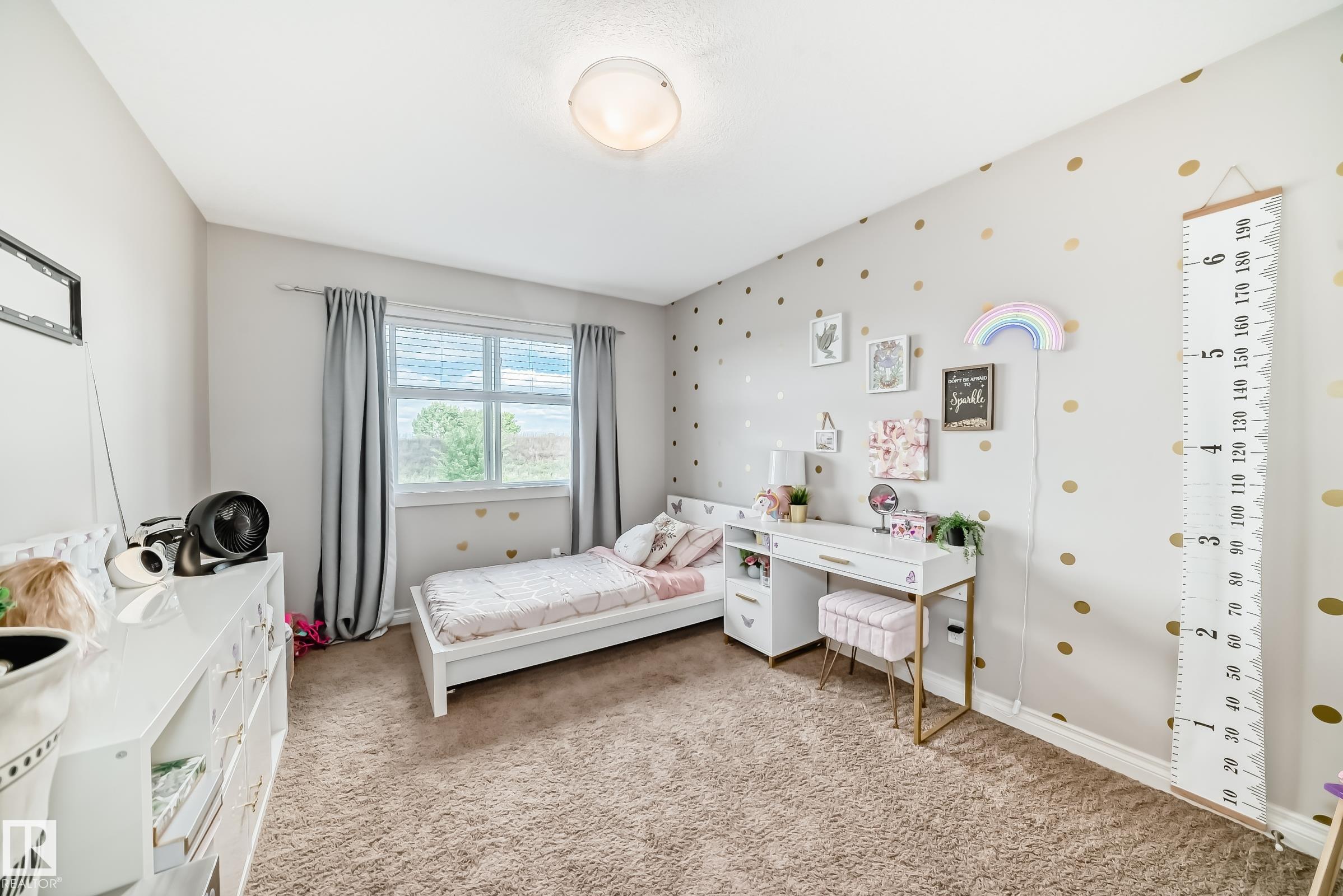 Photo 38 at 3522 49 Avenue, Forest Heights, Beaumont